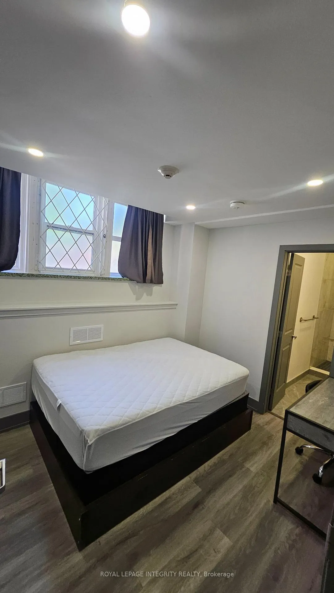 Photo 5 of Unit S06, 61 Parent Avenue, Ottawa, Lower Town/Byward Market — HOMEH
