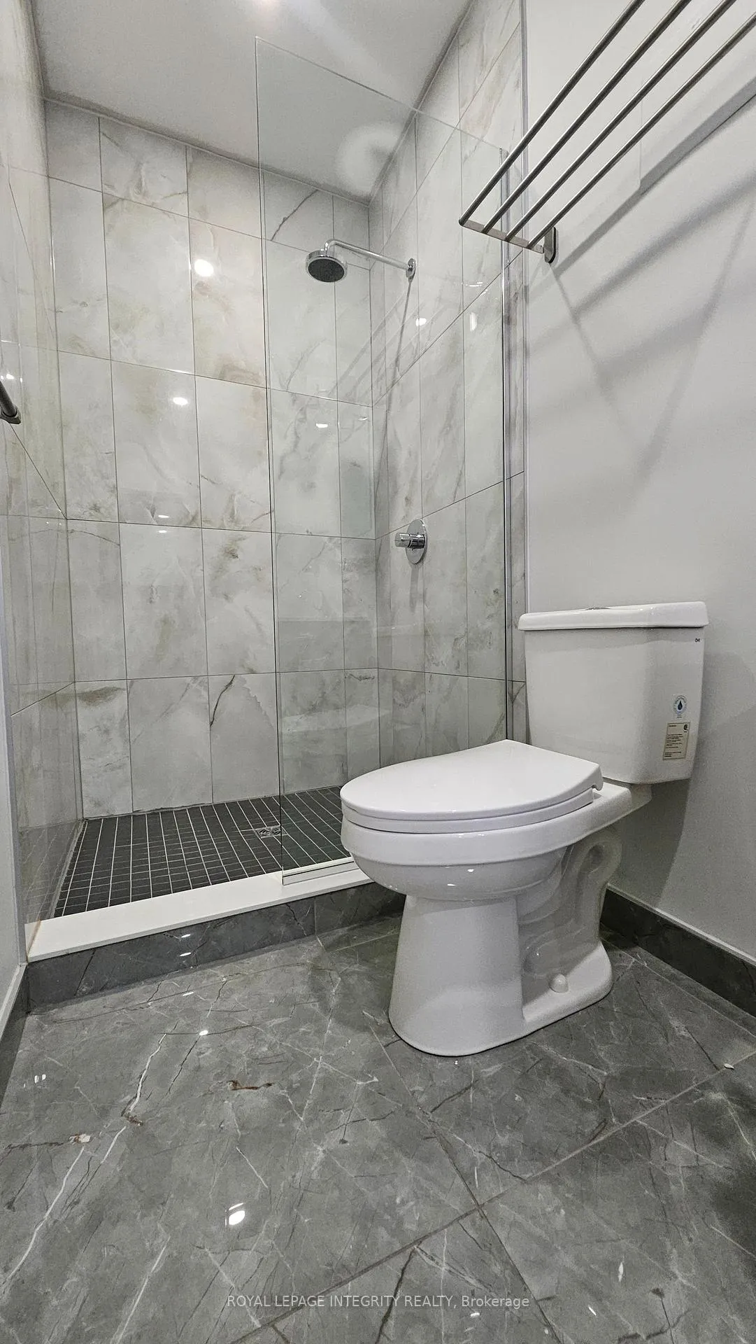Photo 9 of Unit S06, 61 Parent Avenue, Ottawa, Lower Town/Byward Market — HOMEH