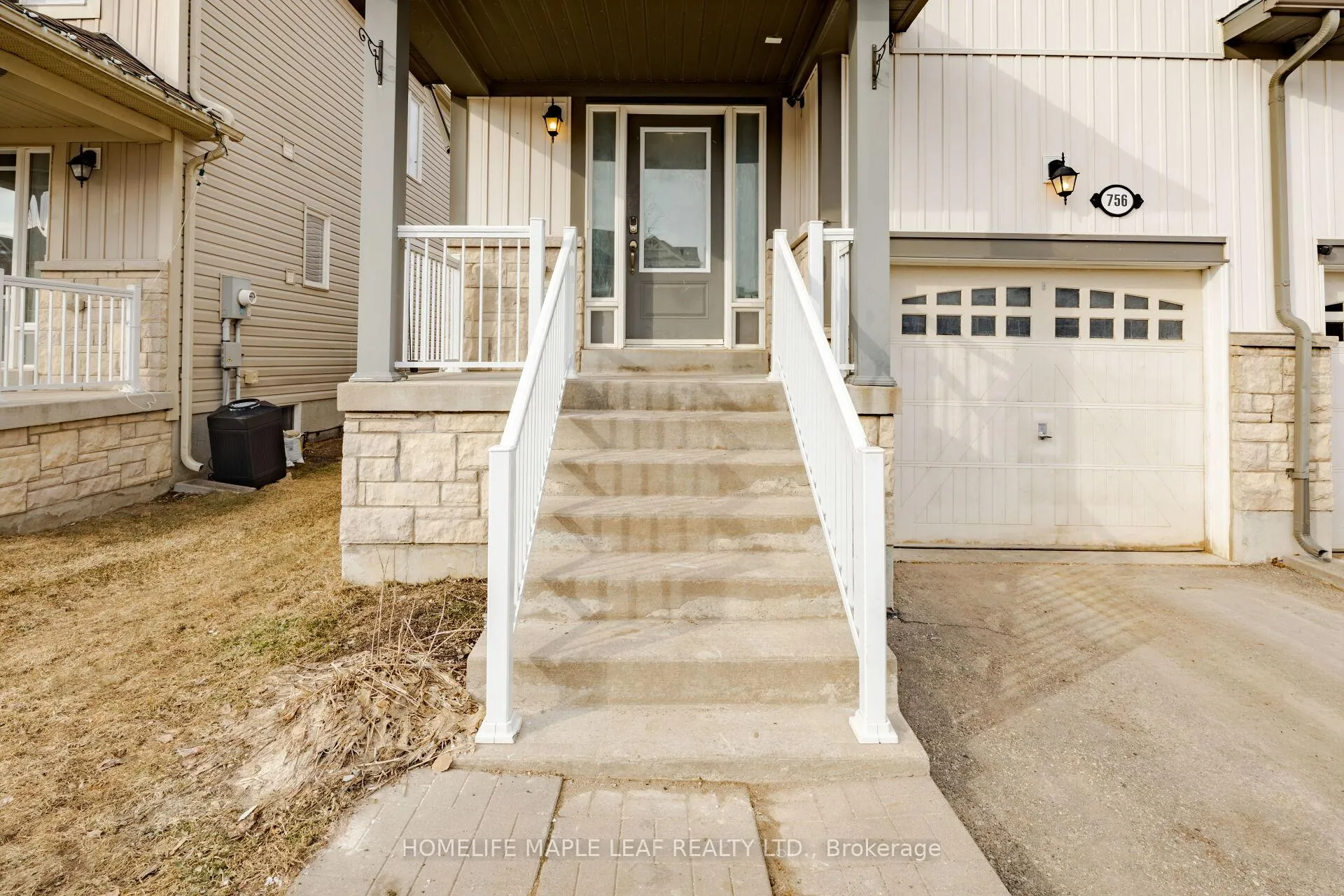 Photo 4 of 756 Cook Crescent, Shelburne — HOMEH