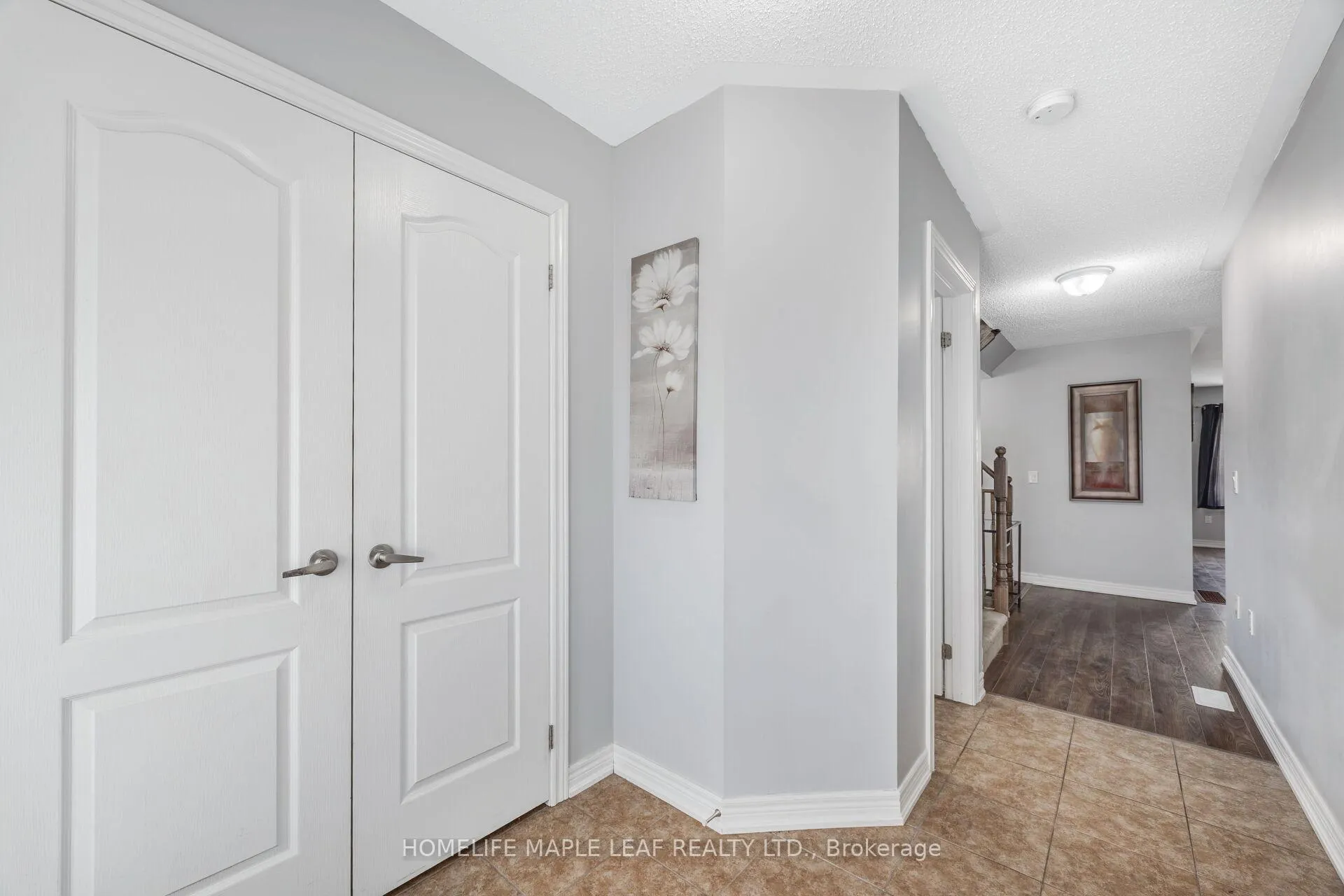 Photo 6 of 756 Cook Crescent, Shelburne — HOMEH