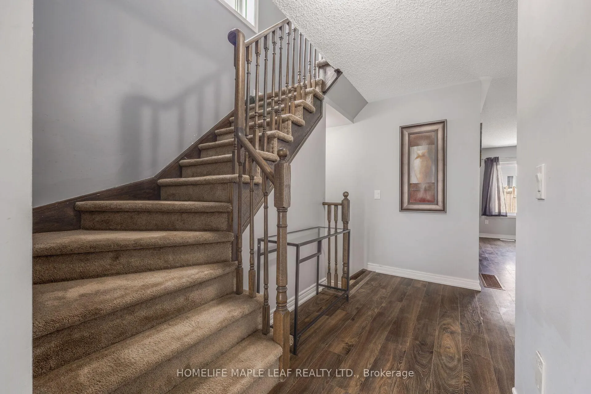 Photo 7 of 756 Cook Crescent, Shelburne — HOMEH