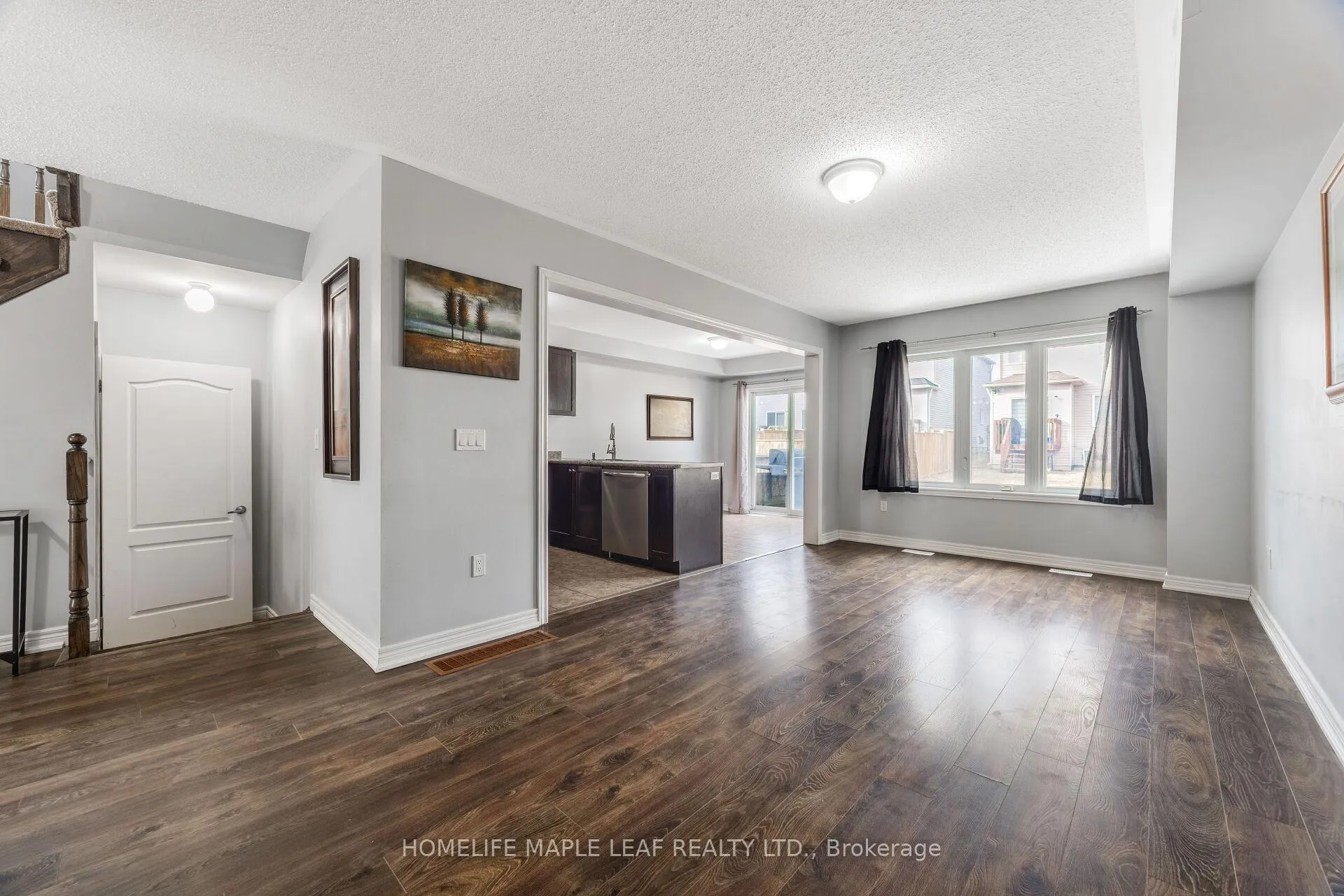 Photo 9 of 756 Cook Crescent, Shelburne — HOMEH