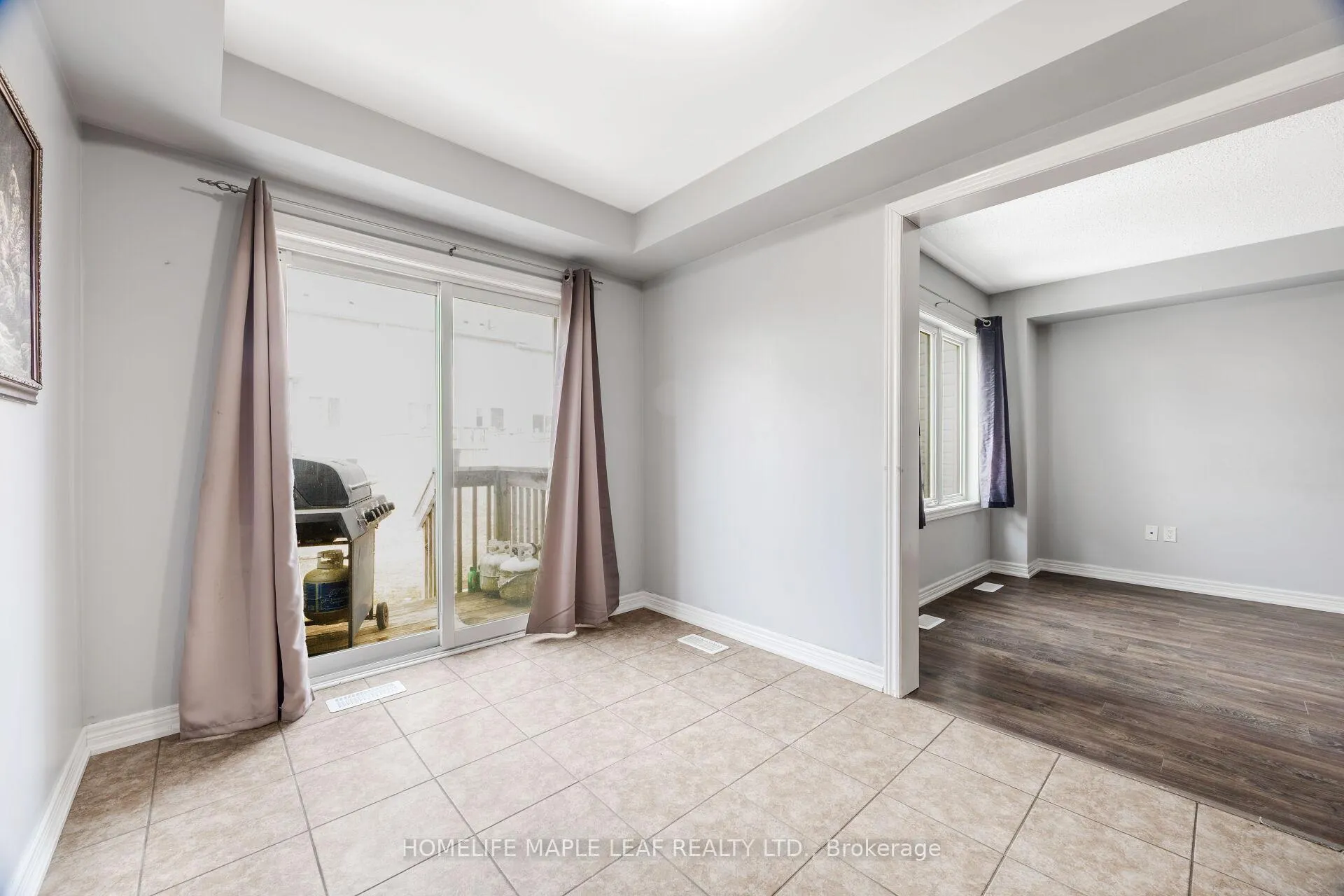 Photo 14 of 756 Cook Crescent, Shelburne — HOMEH