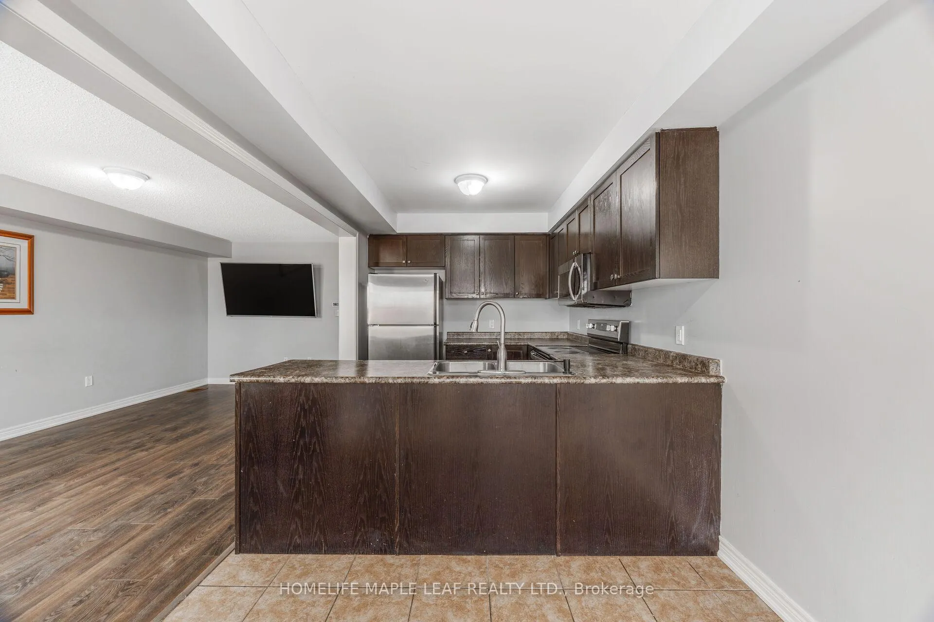 Photo 15 of 756 Cook Crescent, Shelburne — HOMEH
