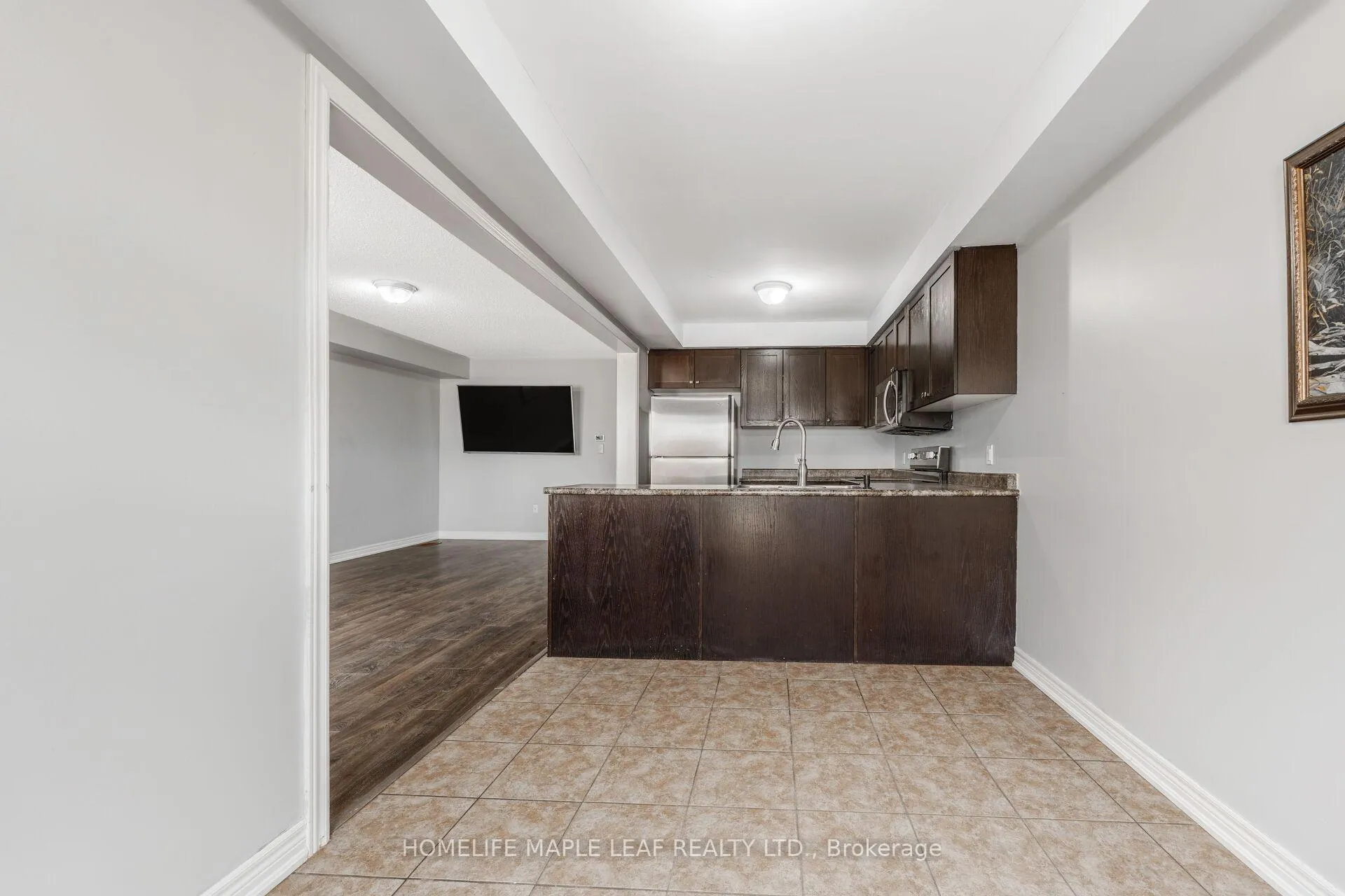 Photo 16 of 756 Cook Crescent, Shelburne — HOMEH