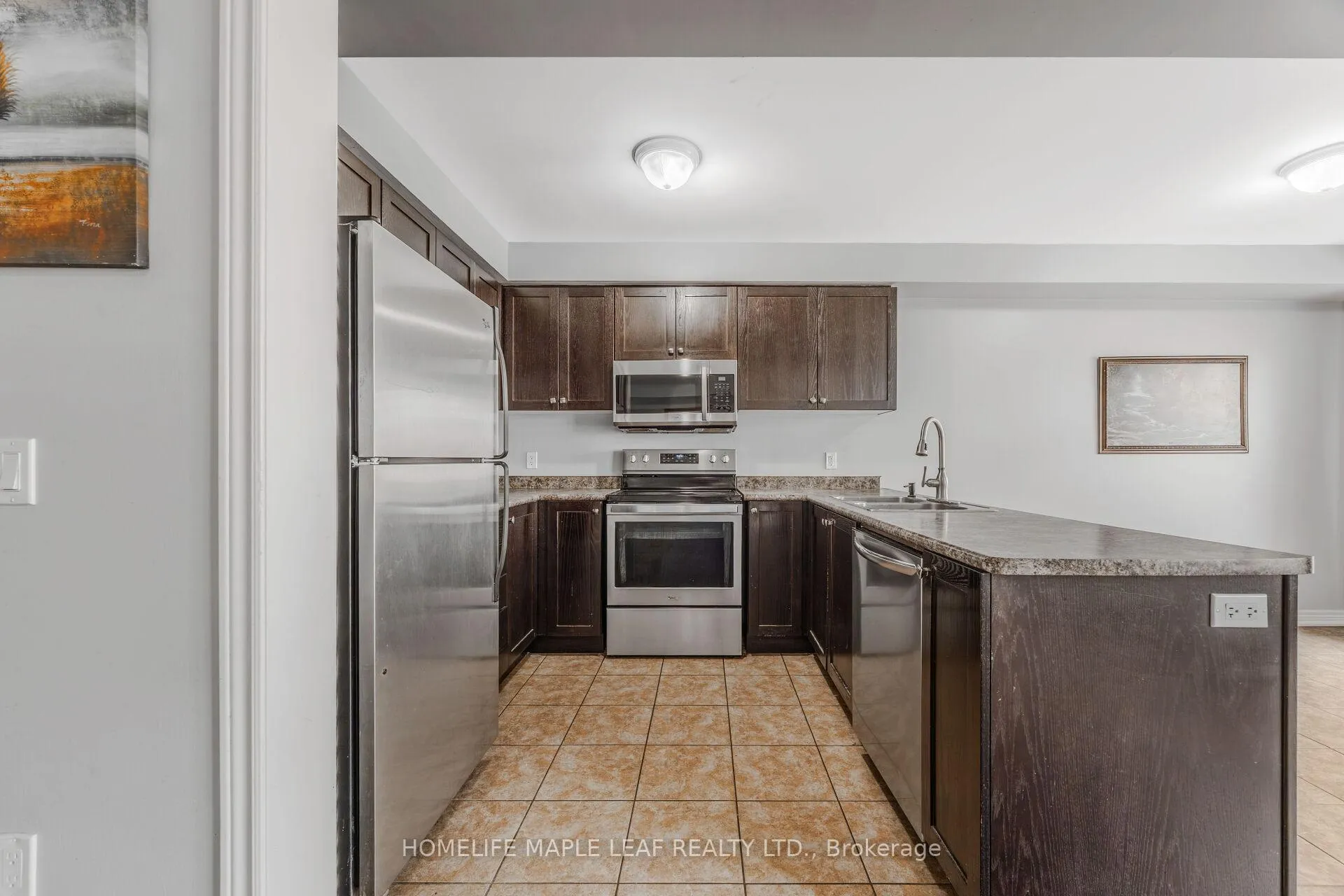 Photo 18 of 756 Cook Crescent, Shelburne — HOMEH