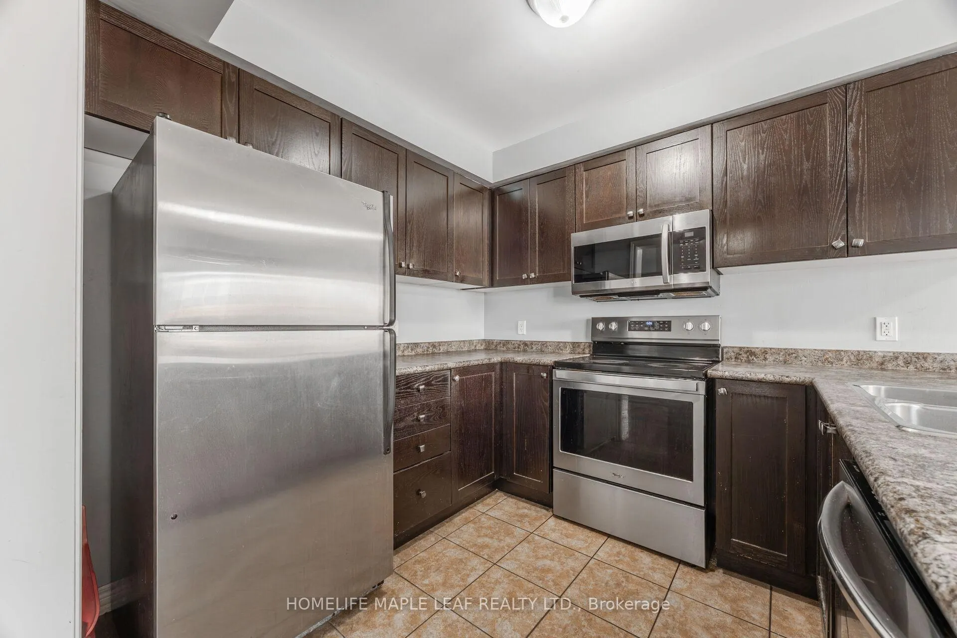 Photo 19 of 756 Cook Crescent, Shelburne — HOMEH