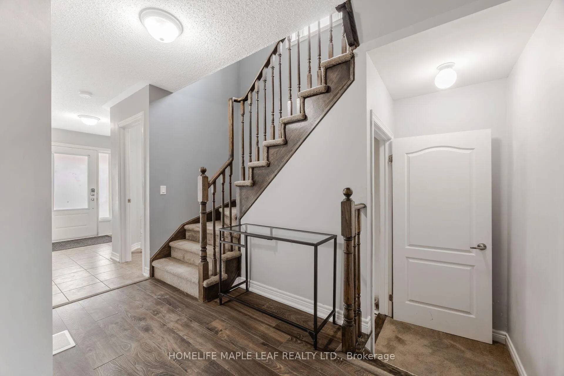 Photo 21 of 756 Cook Crescent, Shelburne — HOMEH
