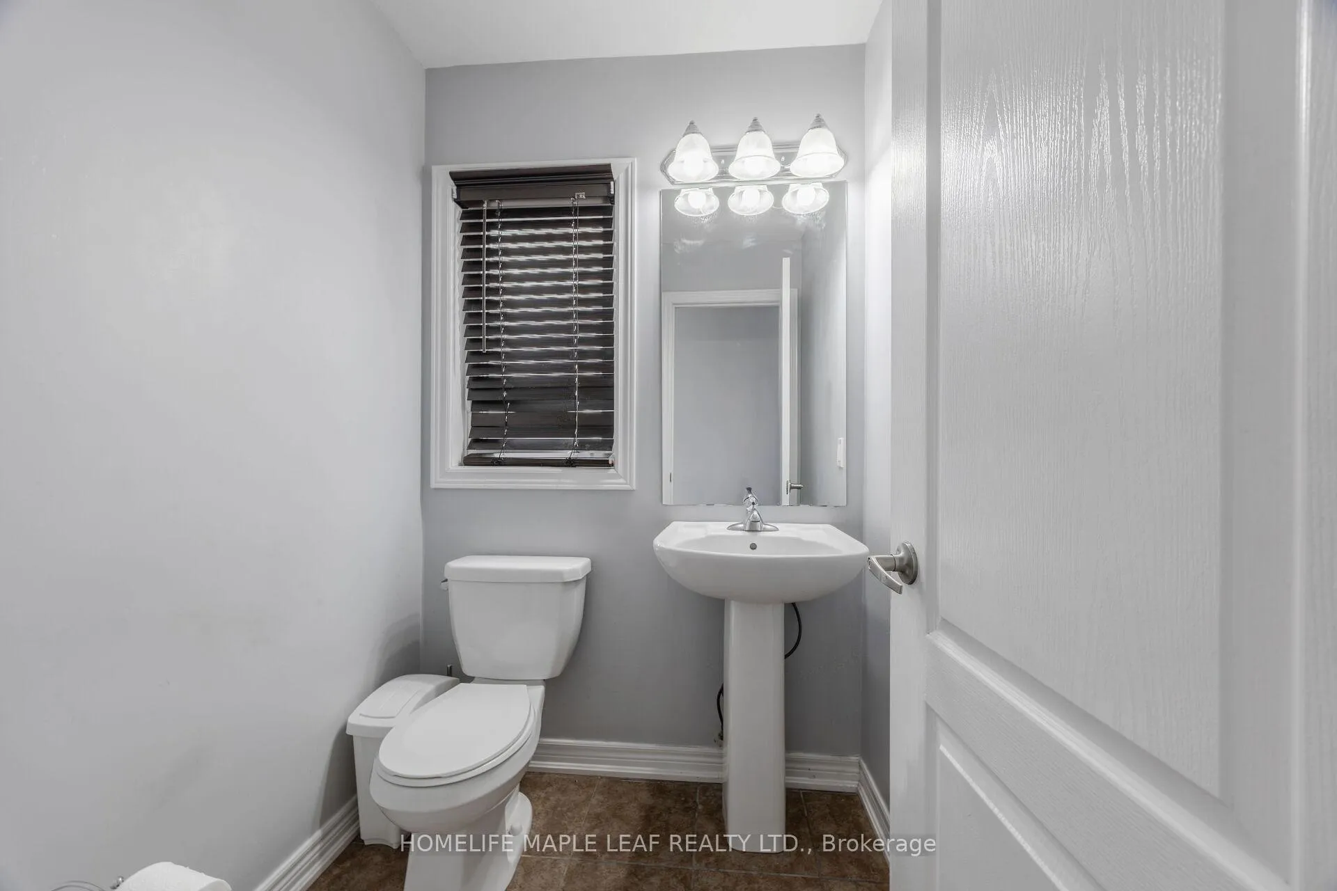 Photo 22 of 756 Cook Crescent, Shelburne — HOMEH