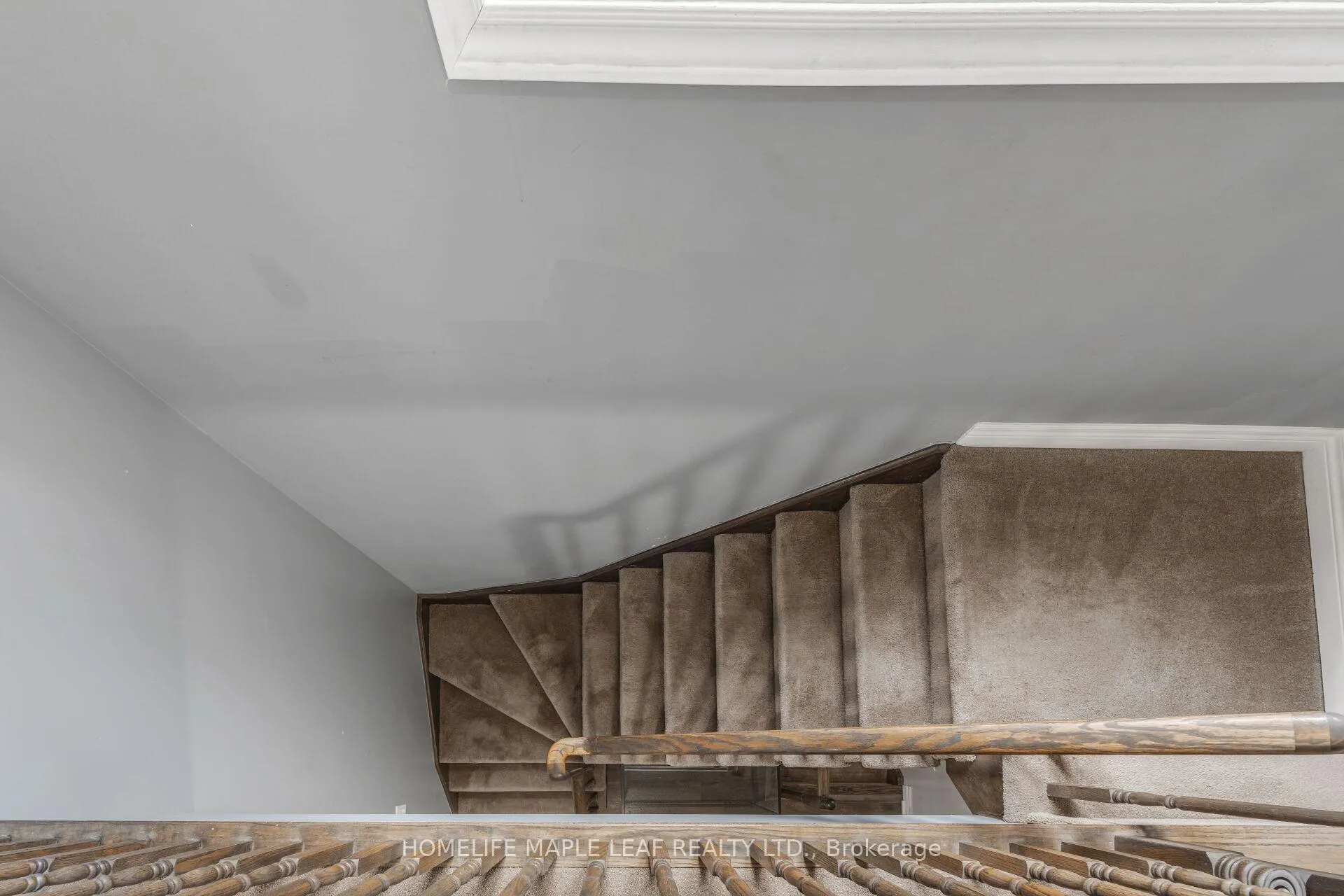 Photo 24 of 756 Cook Crescent, Shelburne — HOMEH