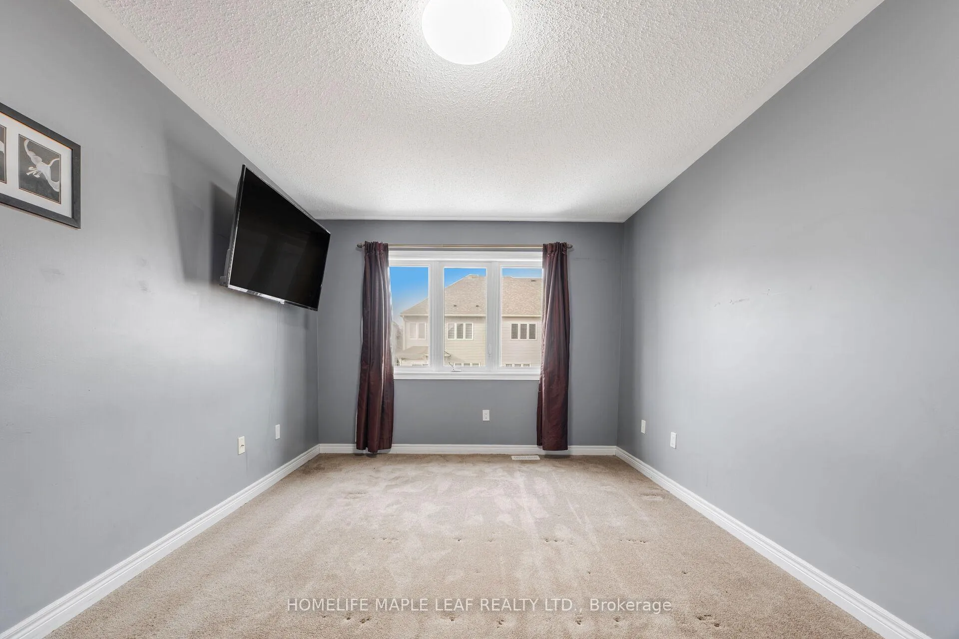 Photo 25 of 756 Cook Crescent, Shelburne — HOMEH