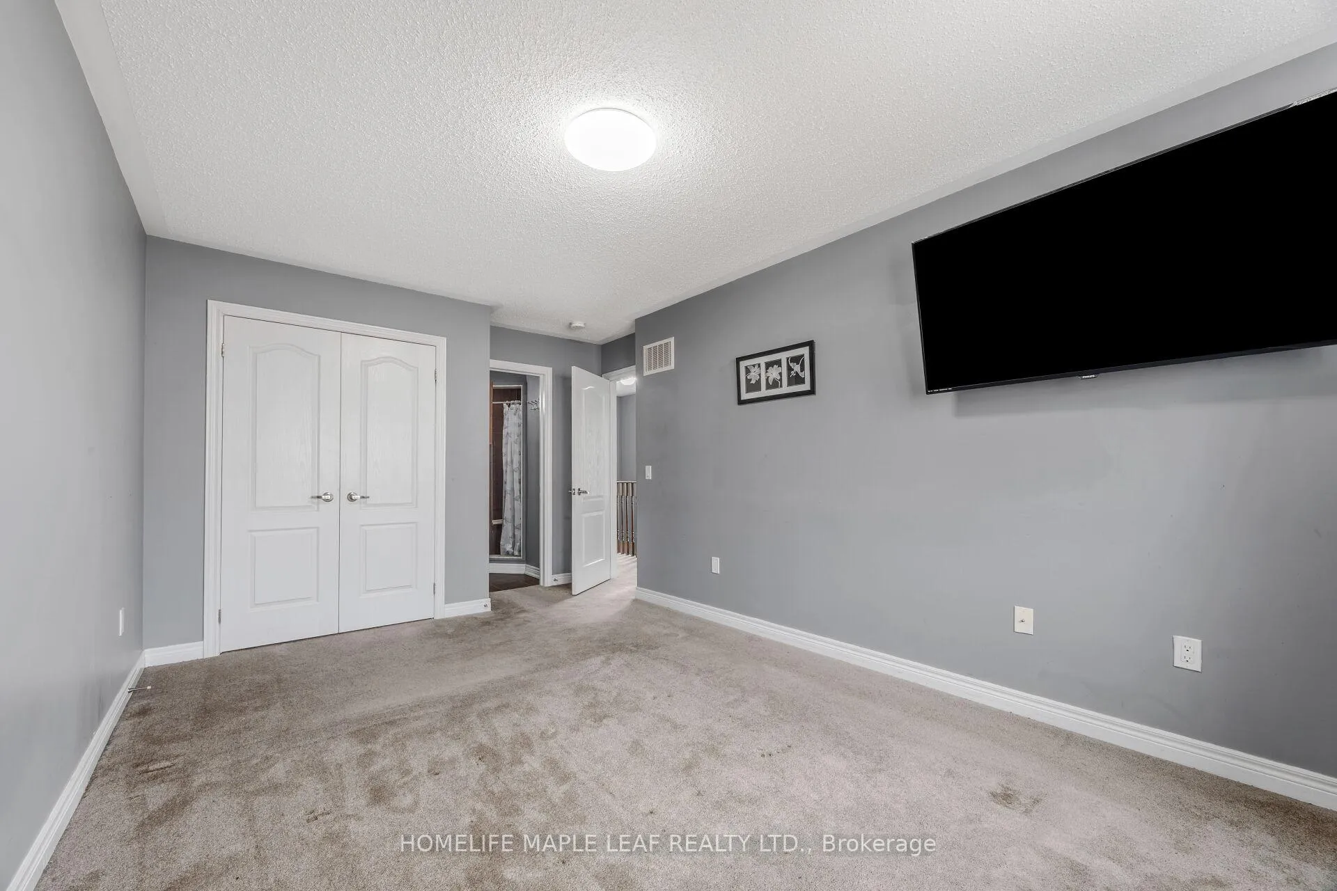 Photo 26 of 756 Cook Crescent, Shelburne — HOMEH