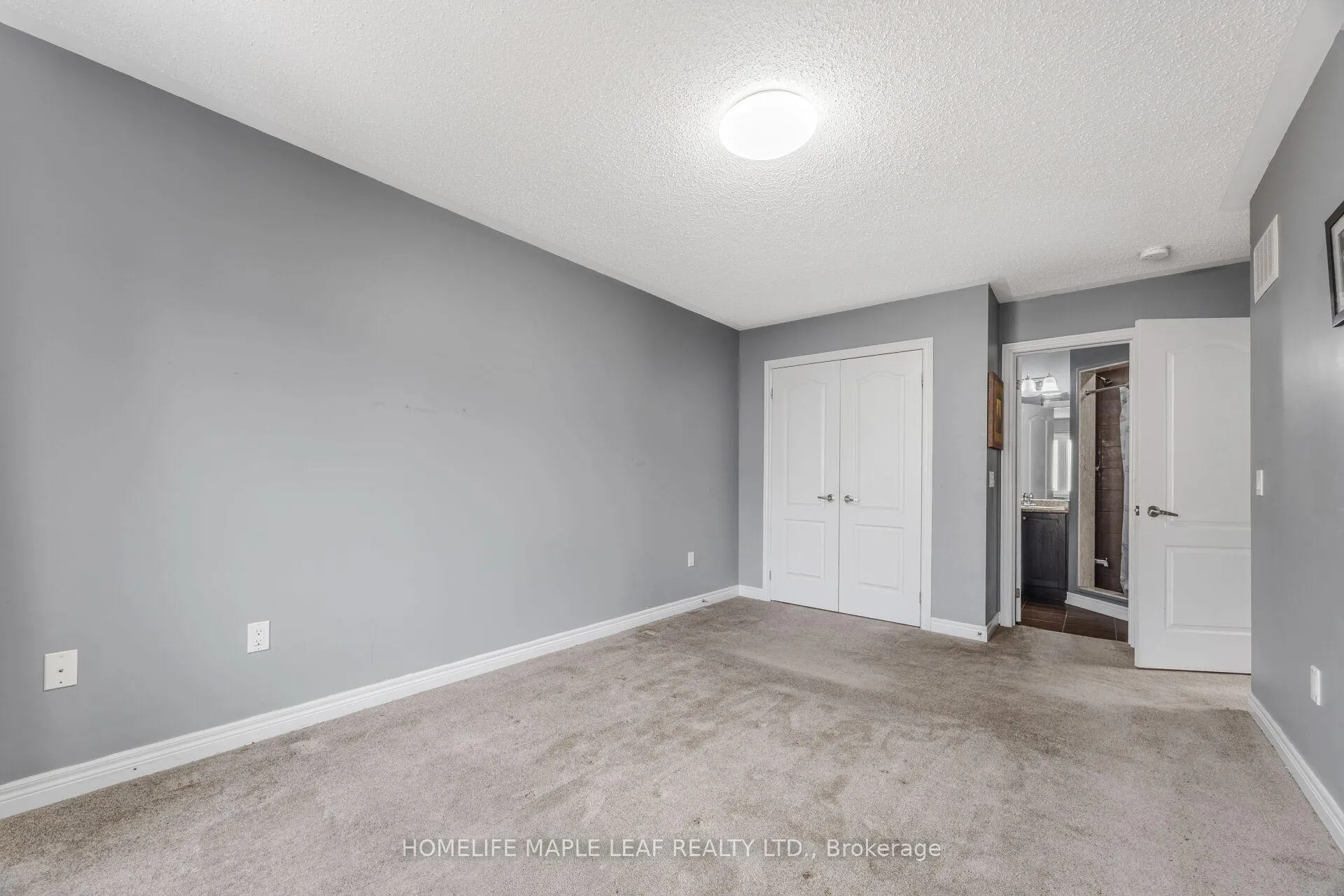 Photo 27 of 756 Cook Crescent, Shelburne — HOMEH
