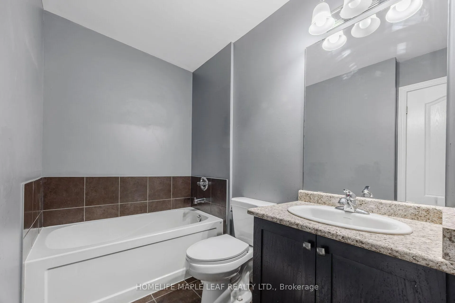 Photo 28 of 756 Cook Crescent, Shelburne — HOMEH