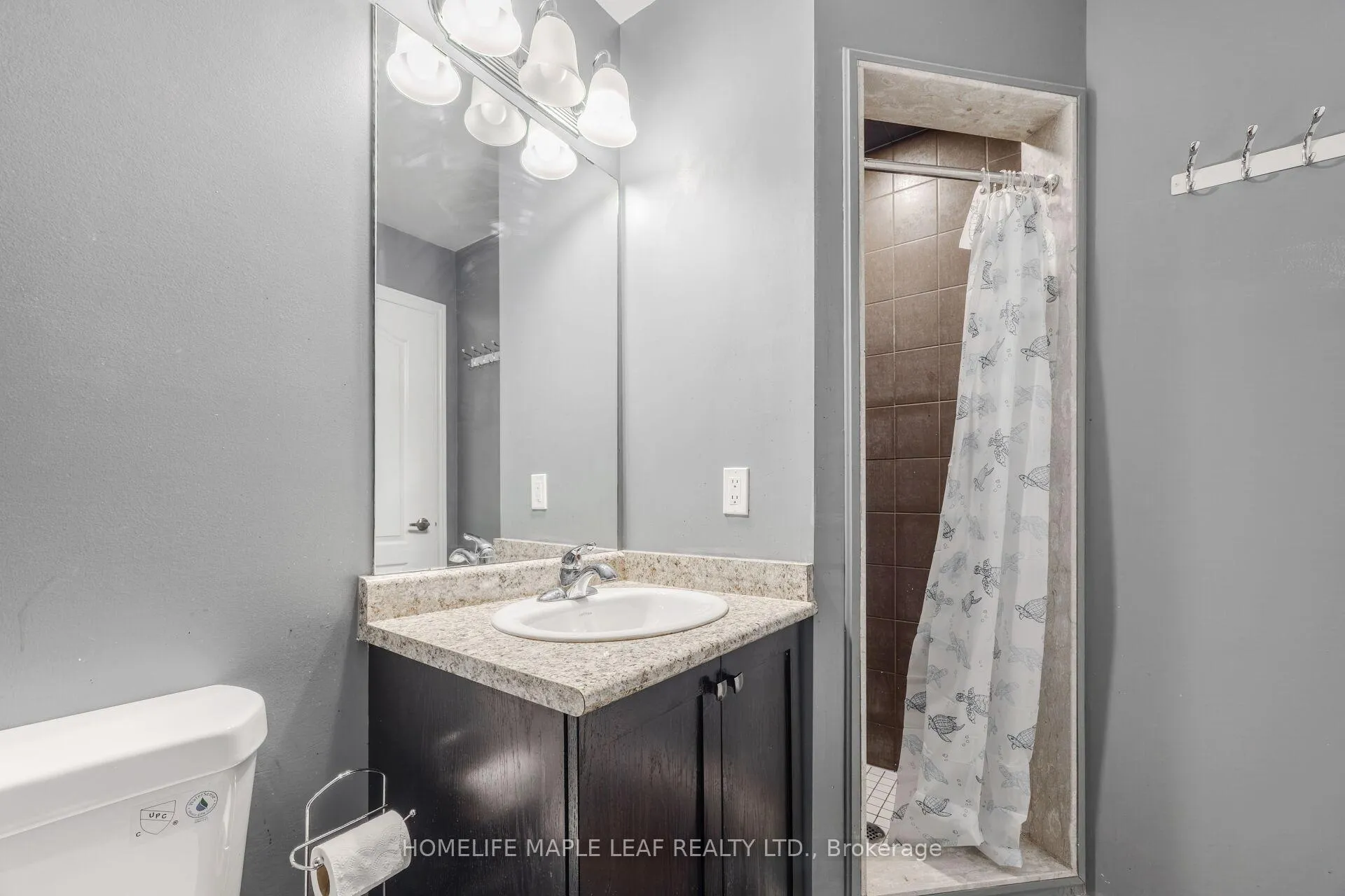 Photo 29 of 756 Cook Crescent, Shelburne — HOMEH