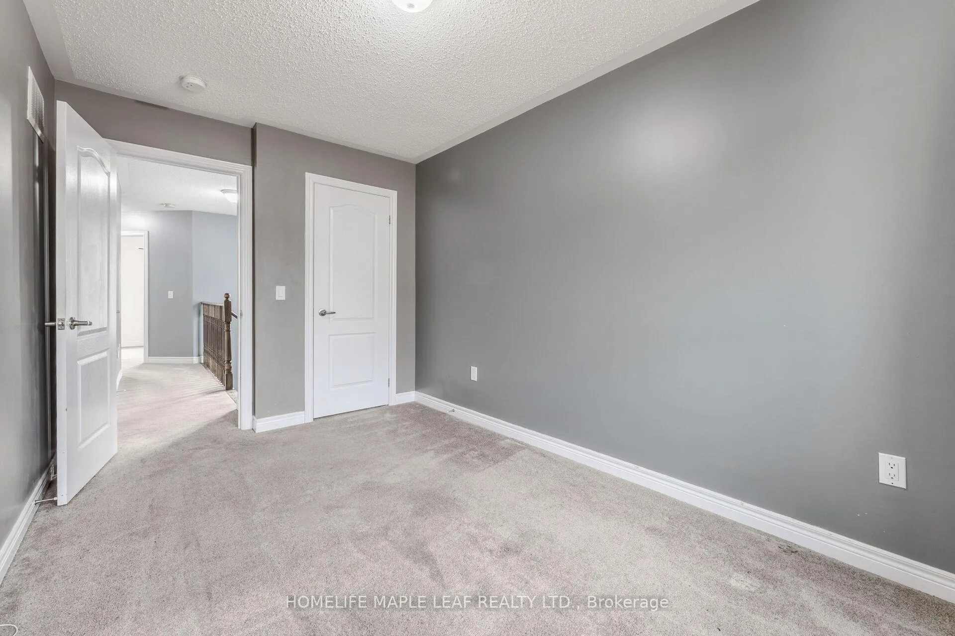 Photo 32 of 756 Cook Crescent, Shelburne — HOMEH