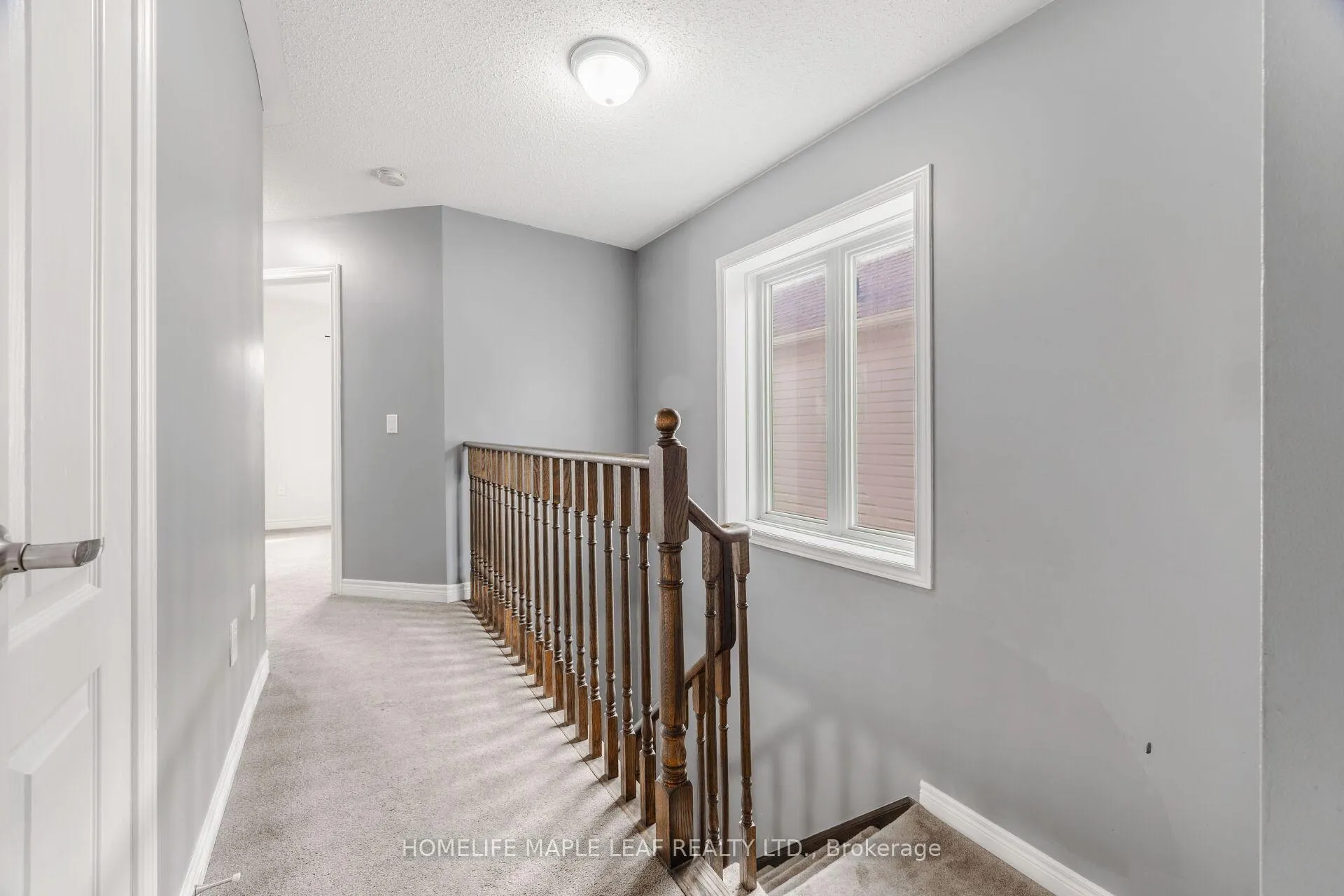 Photo 33 of 756 Cook Crescent, Shelburne — HOMEH