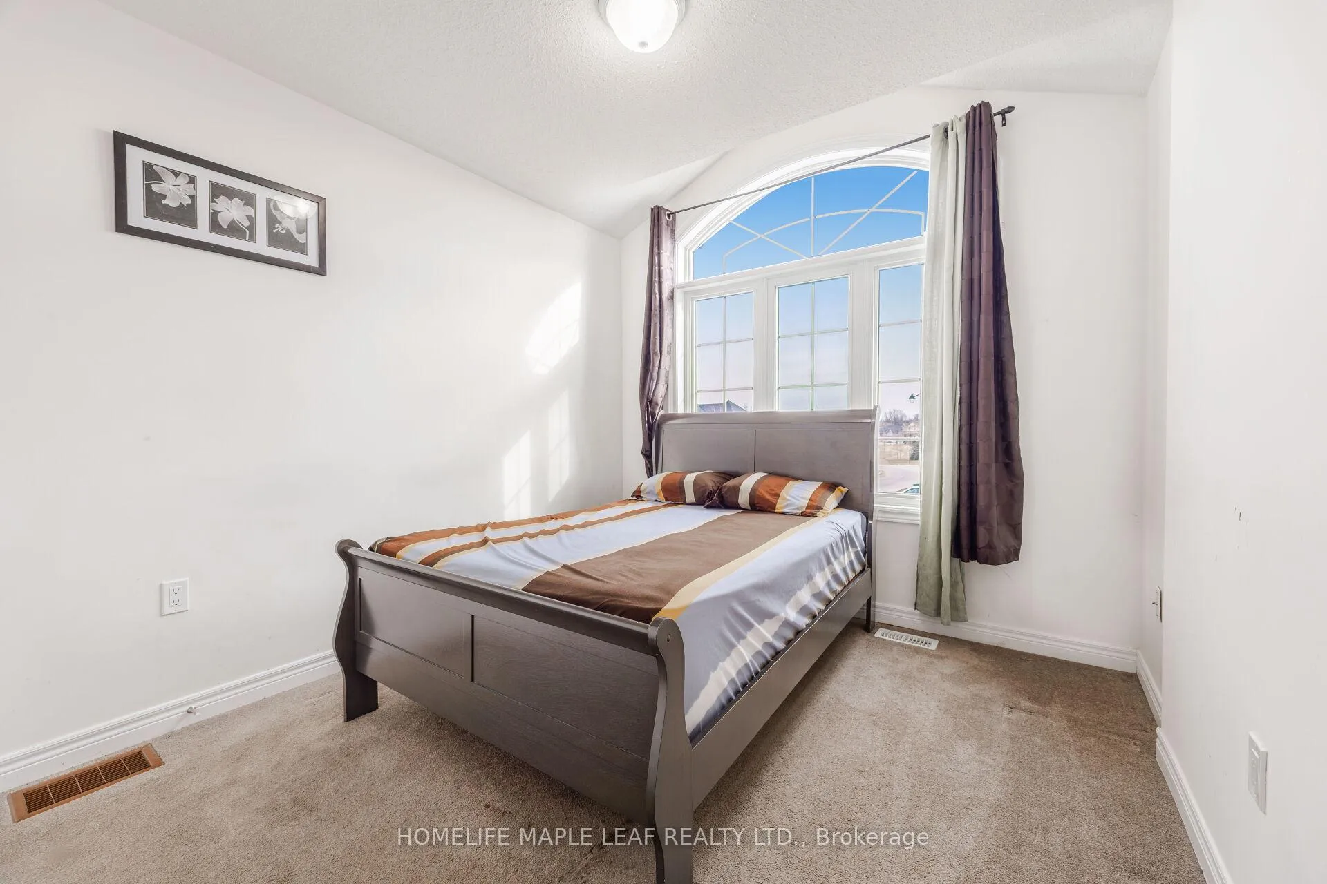 Photo 34 of 756 Cook Crescent, Shelburne — HOMEH