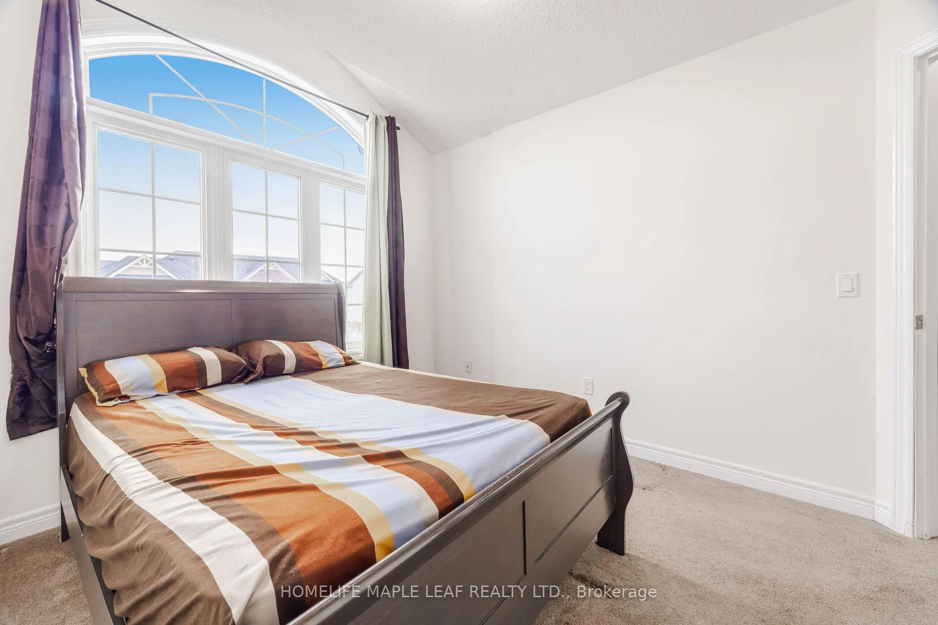 Photo 35 of 756 Cook Crescent, Shelburne — HOMEH