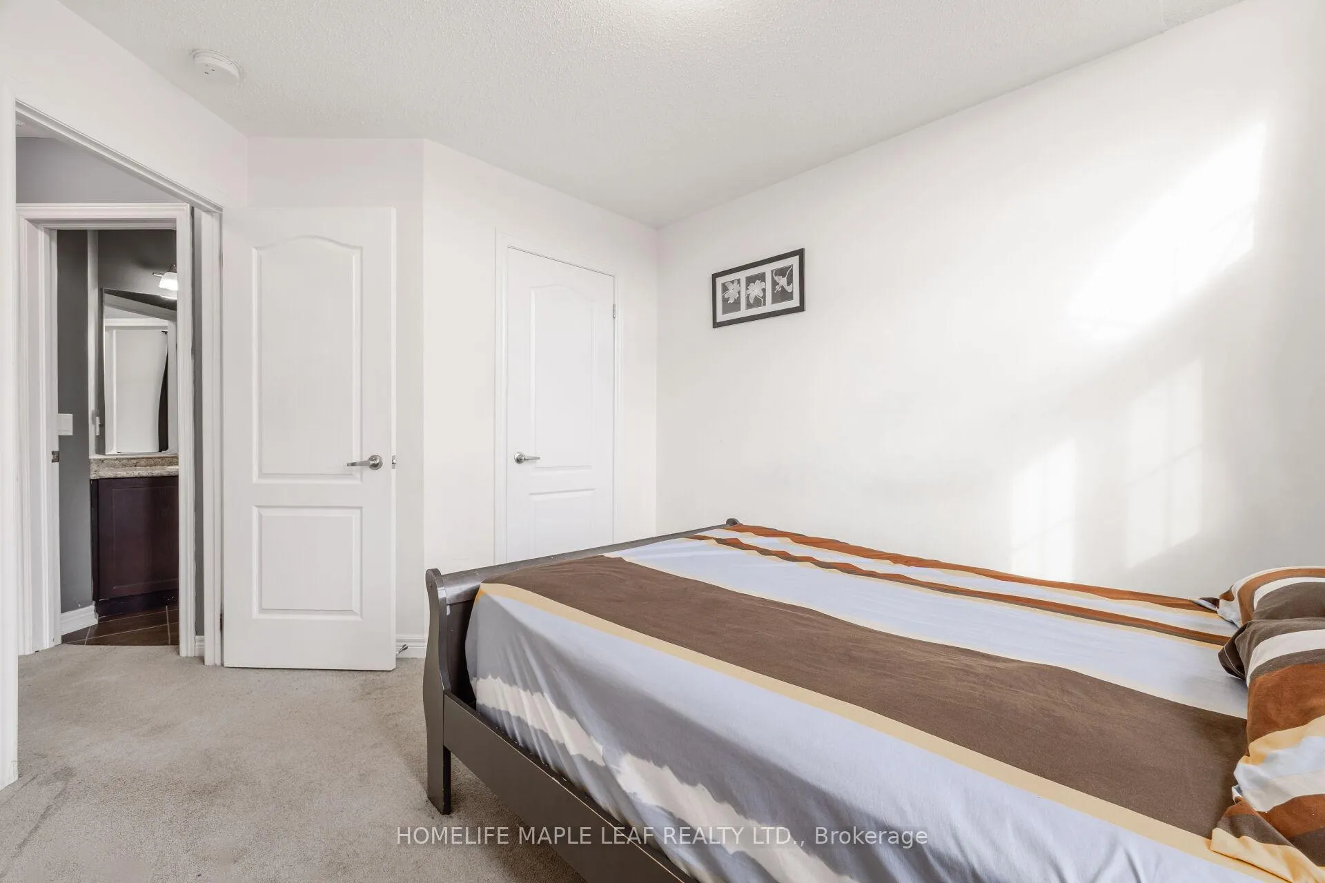 Photo 36 of 756 Cook Crescent, Shelburne — HOMEH