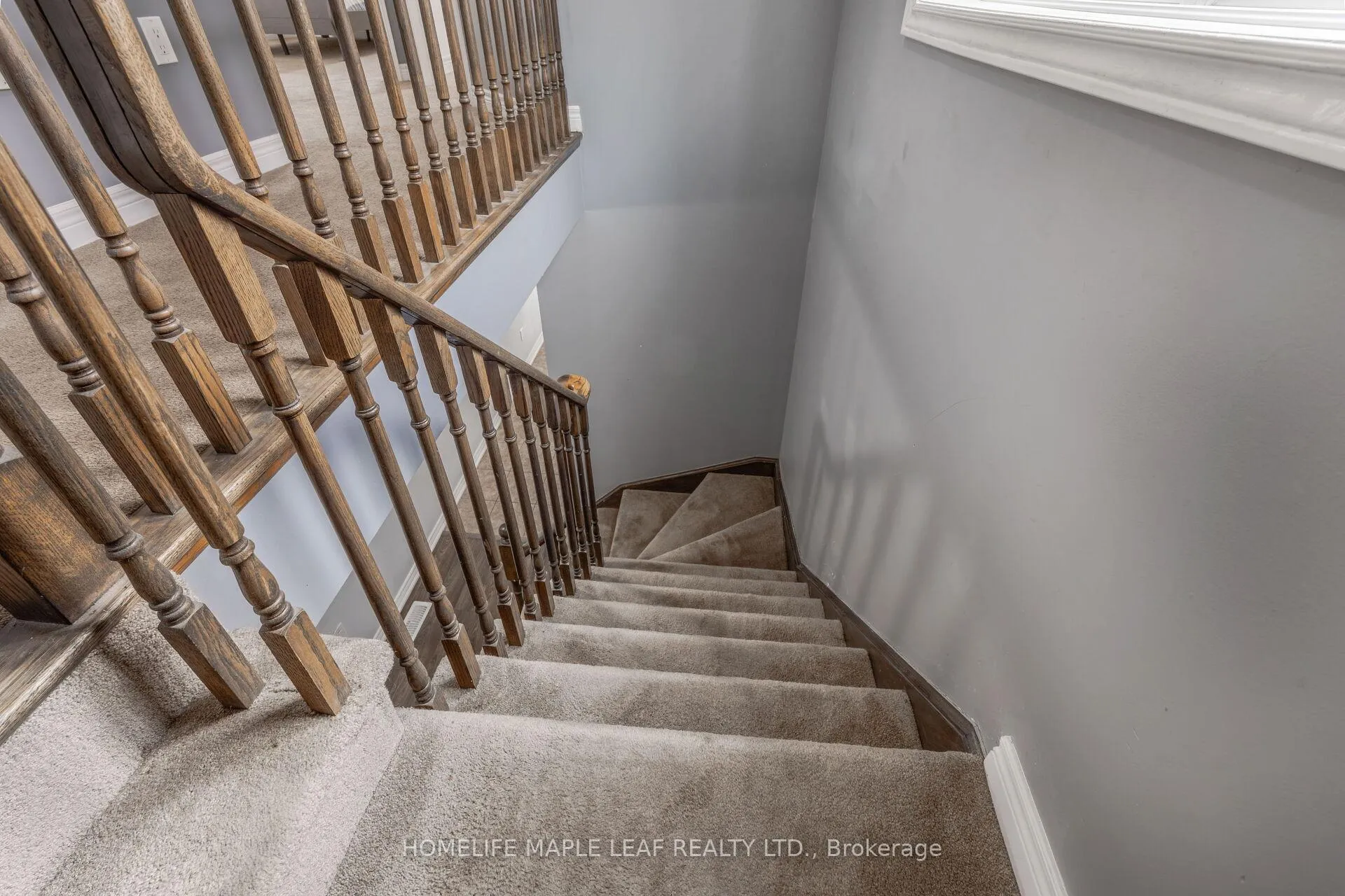 Photo 41 of 756 Cook Crescent, Shelburne — HOMEH