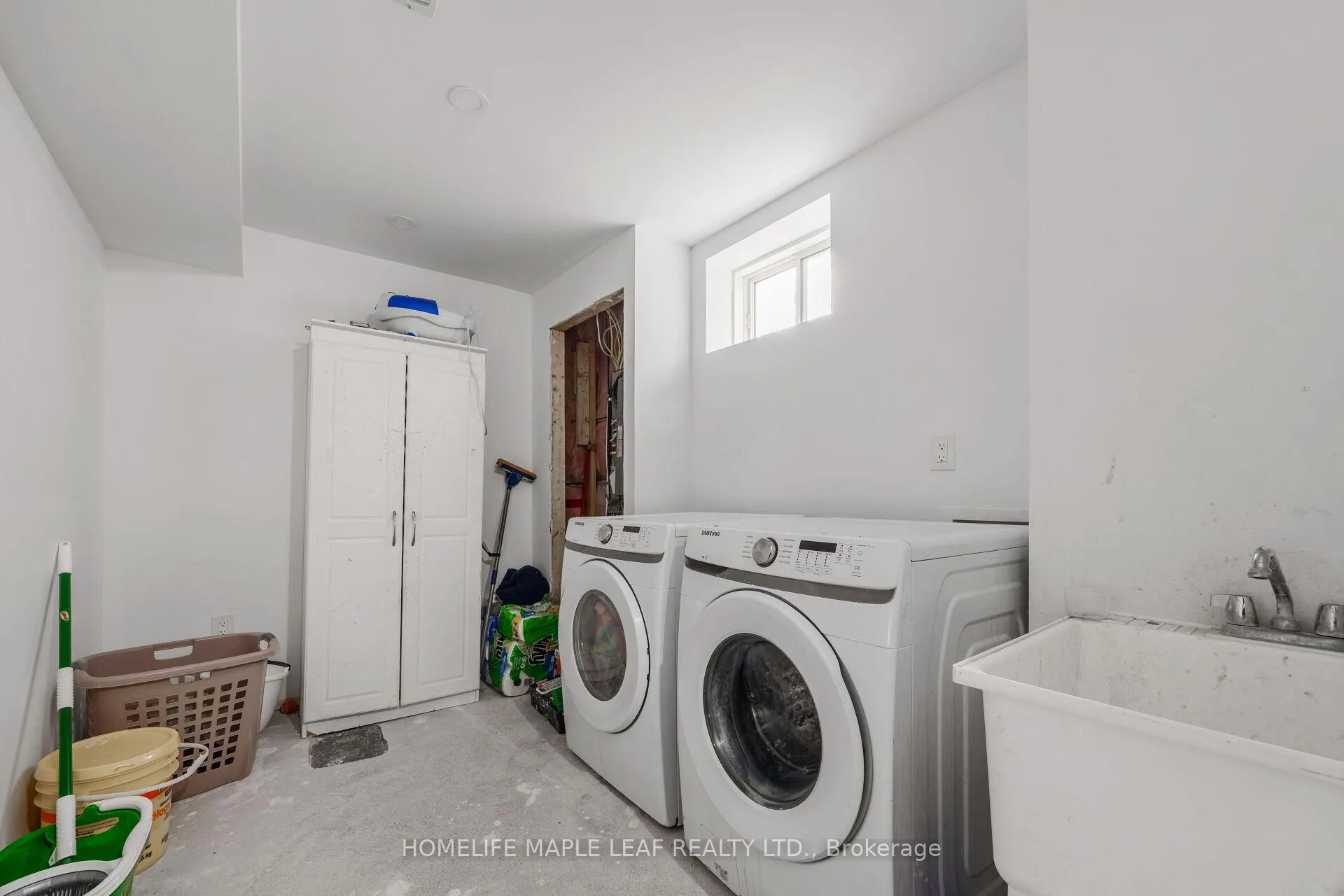 Photo 42 of 756 Cook Crescent, Shelburne — HOMEH