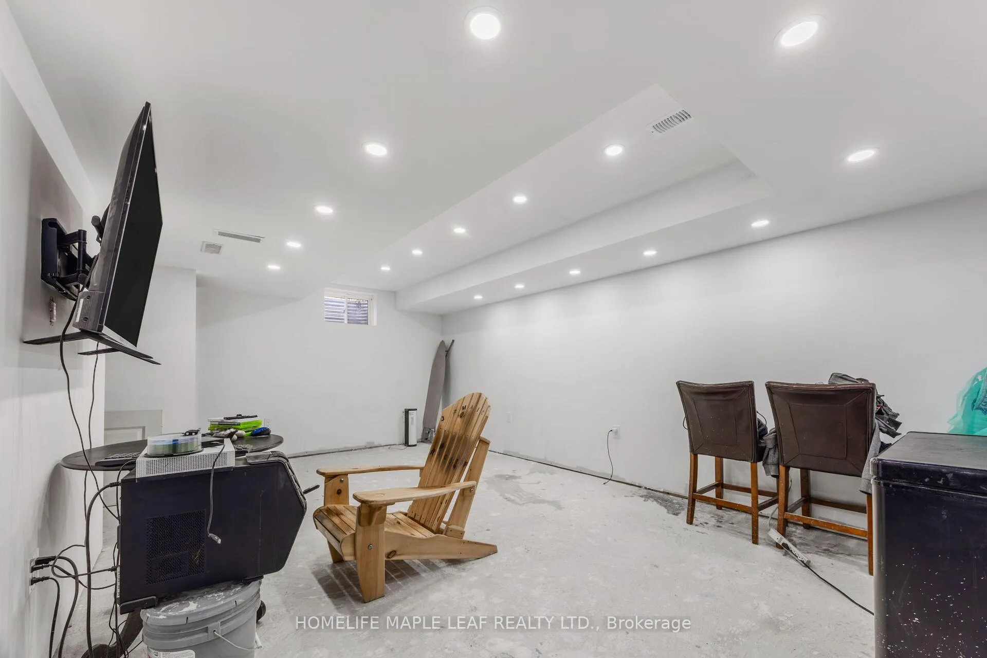 Photo 43 of 756 Cook Crescent, Shelburne — HOMEH