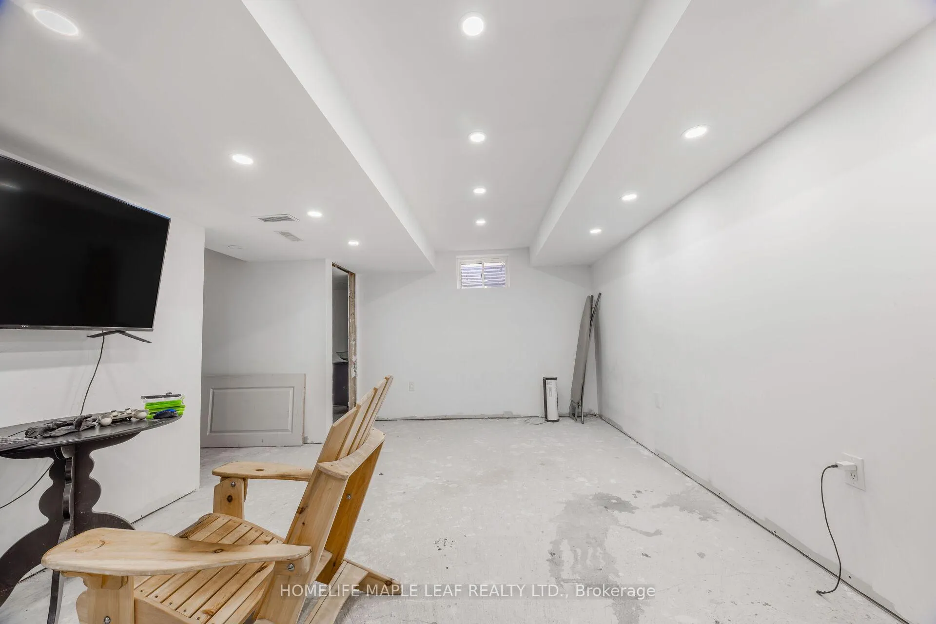 Photo 44 of 756 Cook Crescent, Shelburne — HOMEH