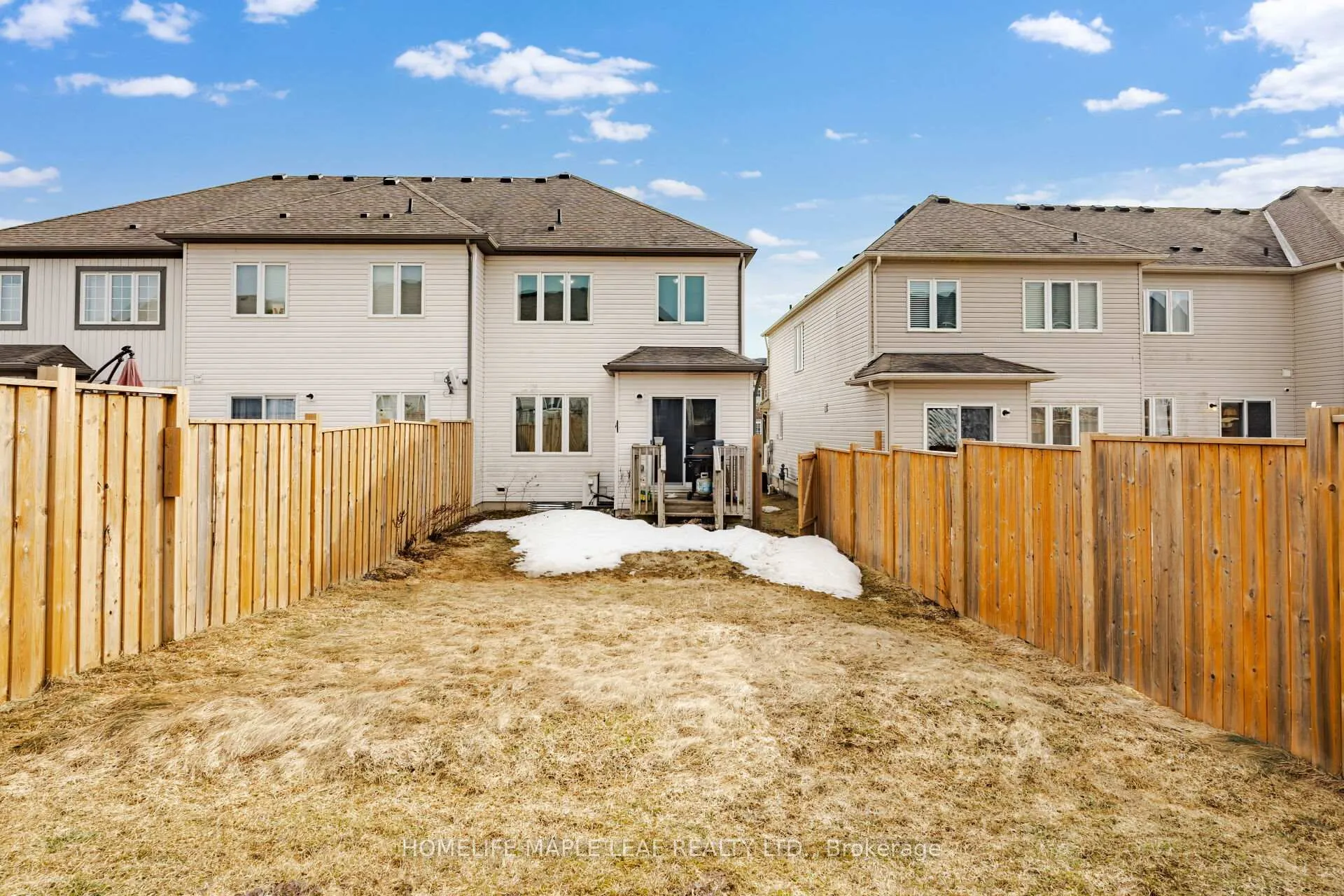 Photo 46 of 756 Cook Crescent, Shelburne — HOMEH