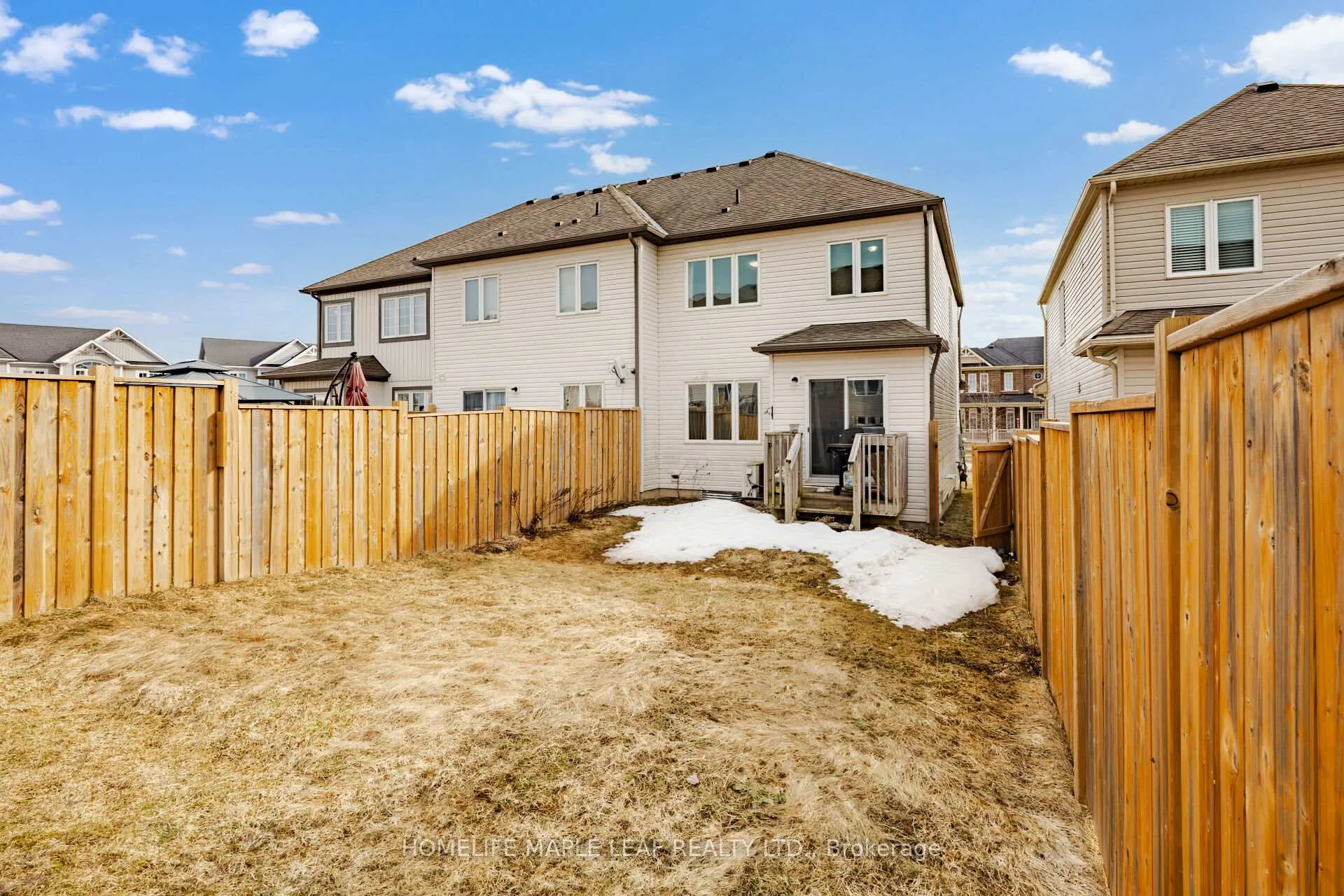 Photo 48 of 756 Cook Crescent, Shelburne — HOMEH