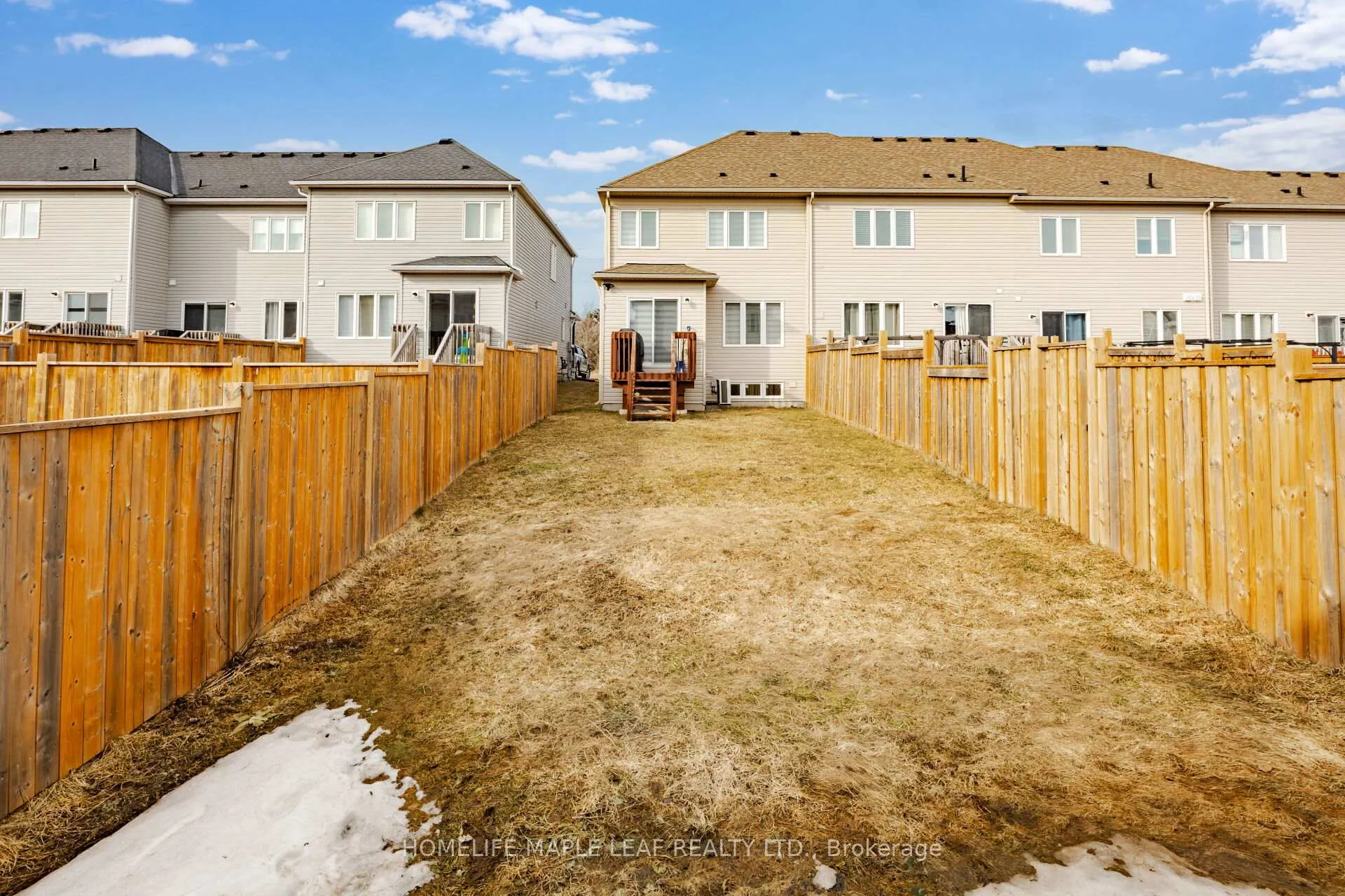 Photo 49 of 756 Cook Crescent, Shelburne — HOMEH