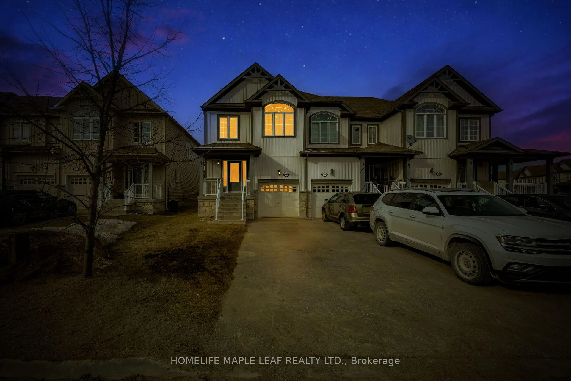 Photo 50 of 756 Cook Crescent, Shelburne — HOMEH