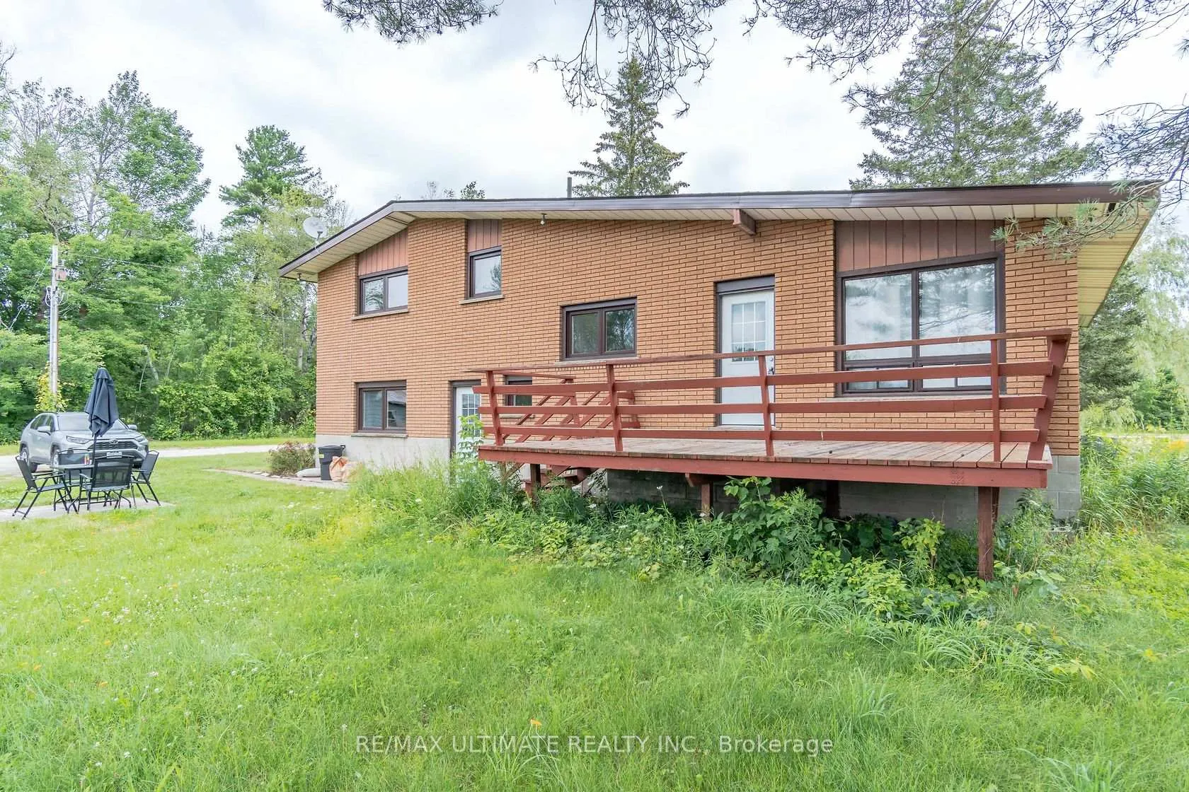 Photo 4 of 321 Warrington Road, Clearview, Stayner — HOMEH