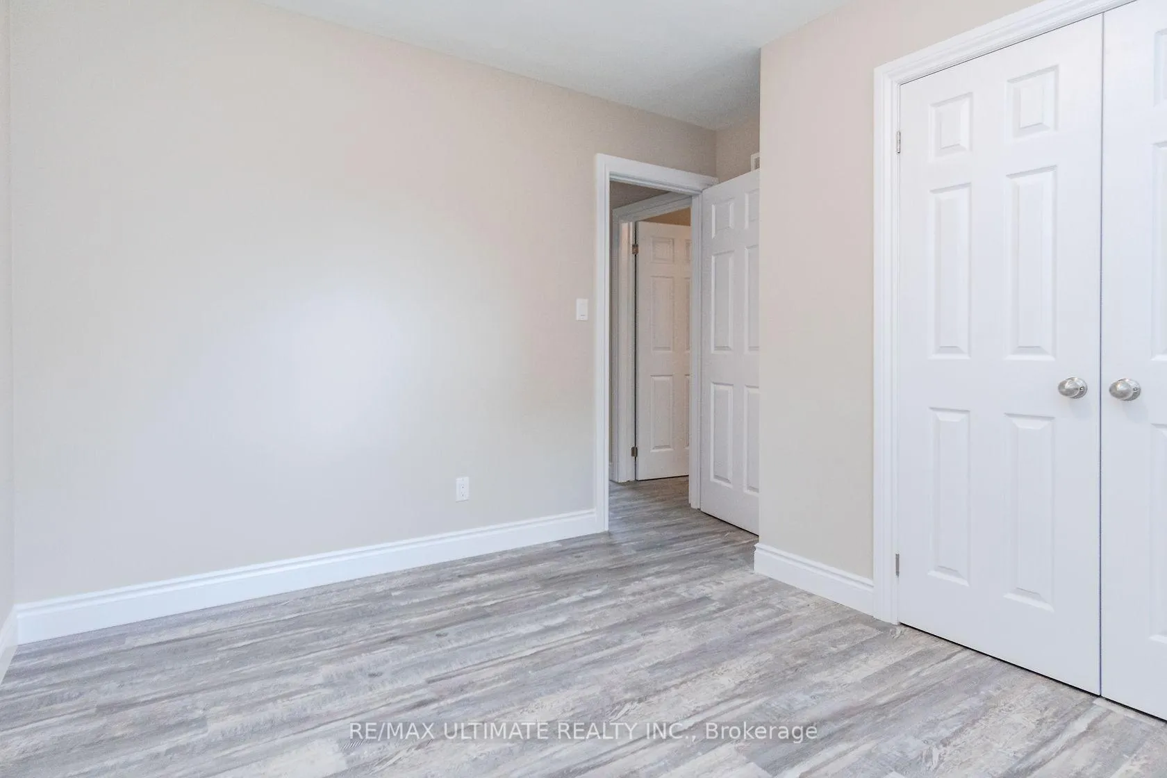 Photo 7 of 321 Warrington Road, Clearview, Stayner — HOMEH