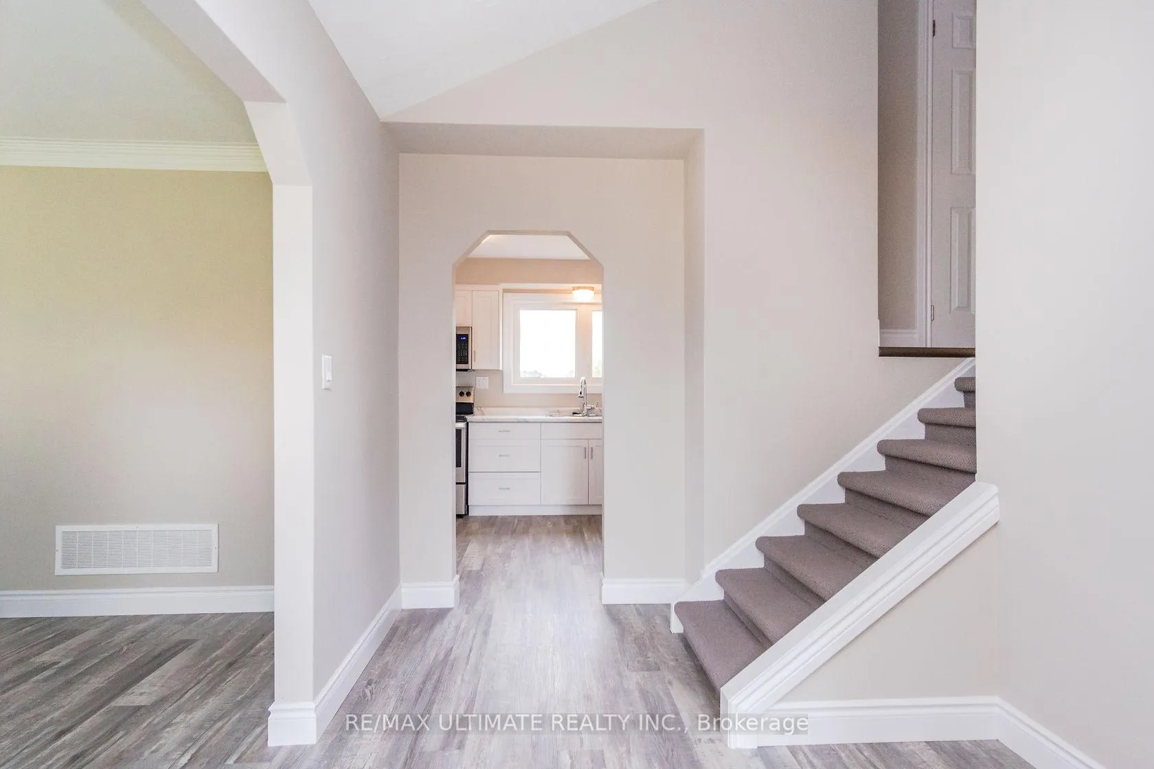Photo 9 of 321 Warrington Road, Clearview, Stayner — HOMEH