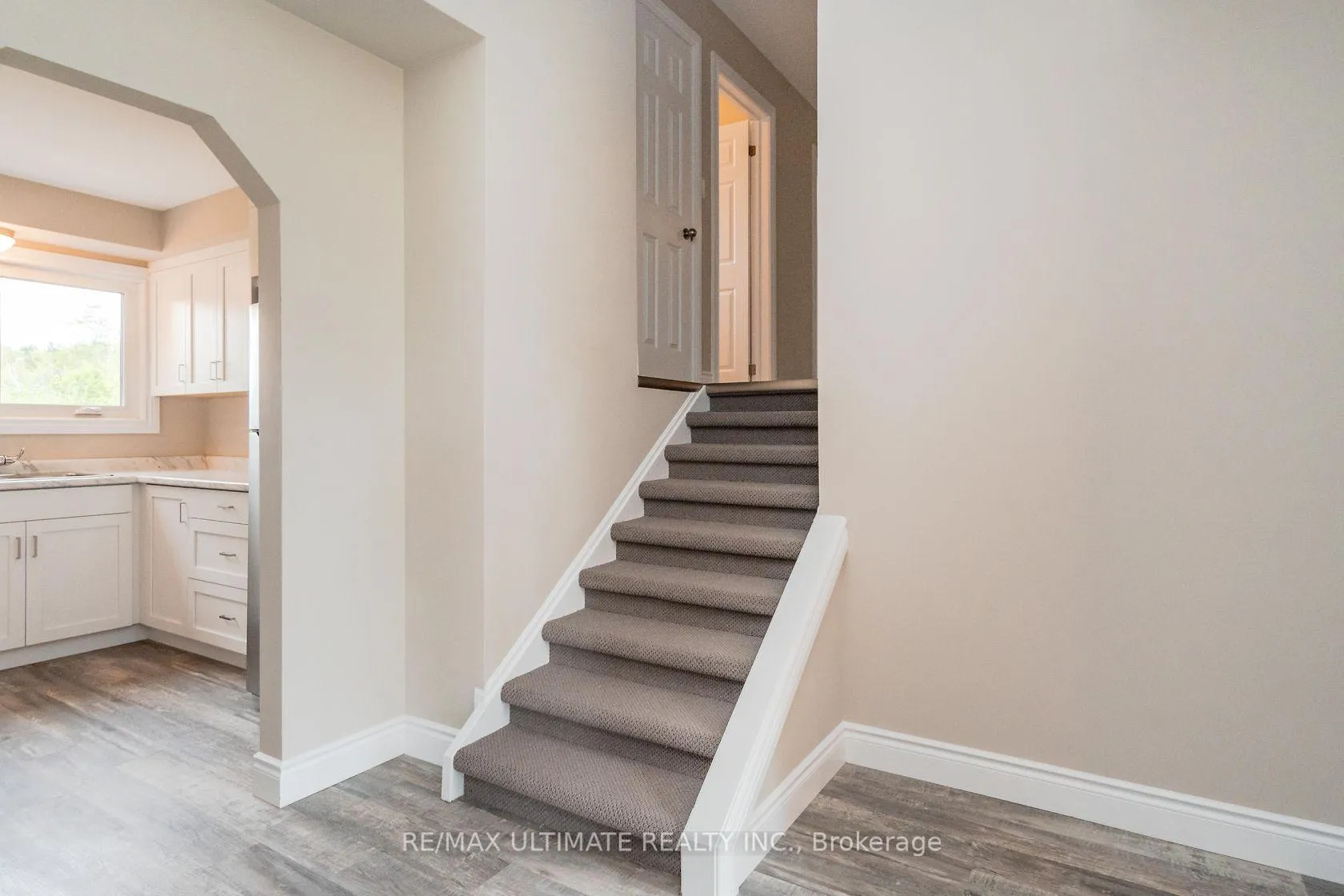 Photo 10 of 321 Warrington Road, Clearview, Stayner — HOMEH