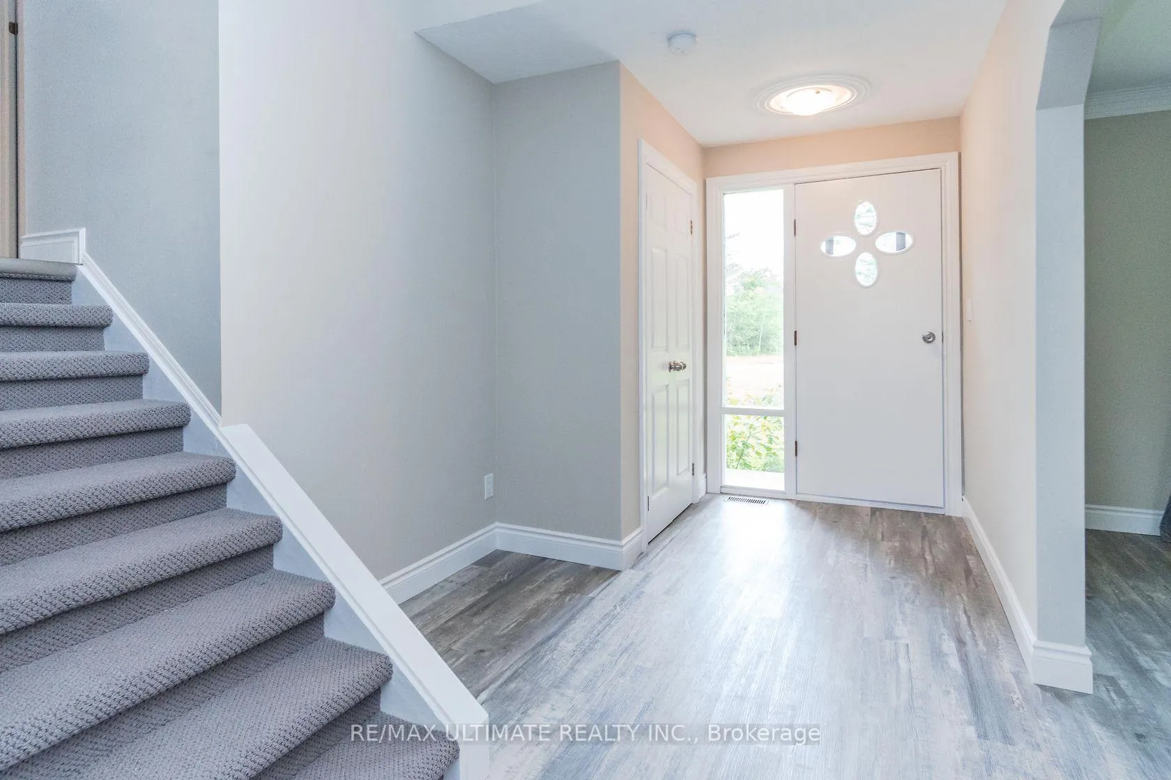 Photo 11 of 321 Warrington Road, Clearview, Stayner — HOMEH