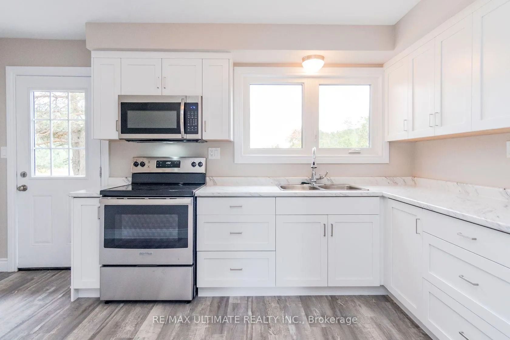 Photo 13 of 321 Warrington Road, Clearview, Stayner — HOMEH