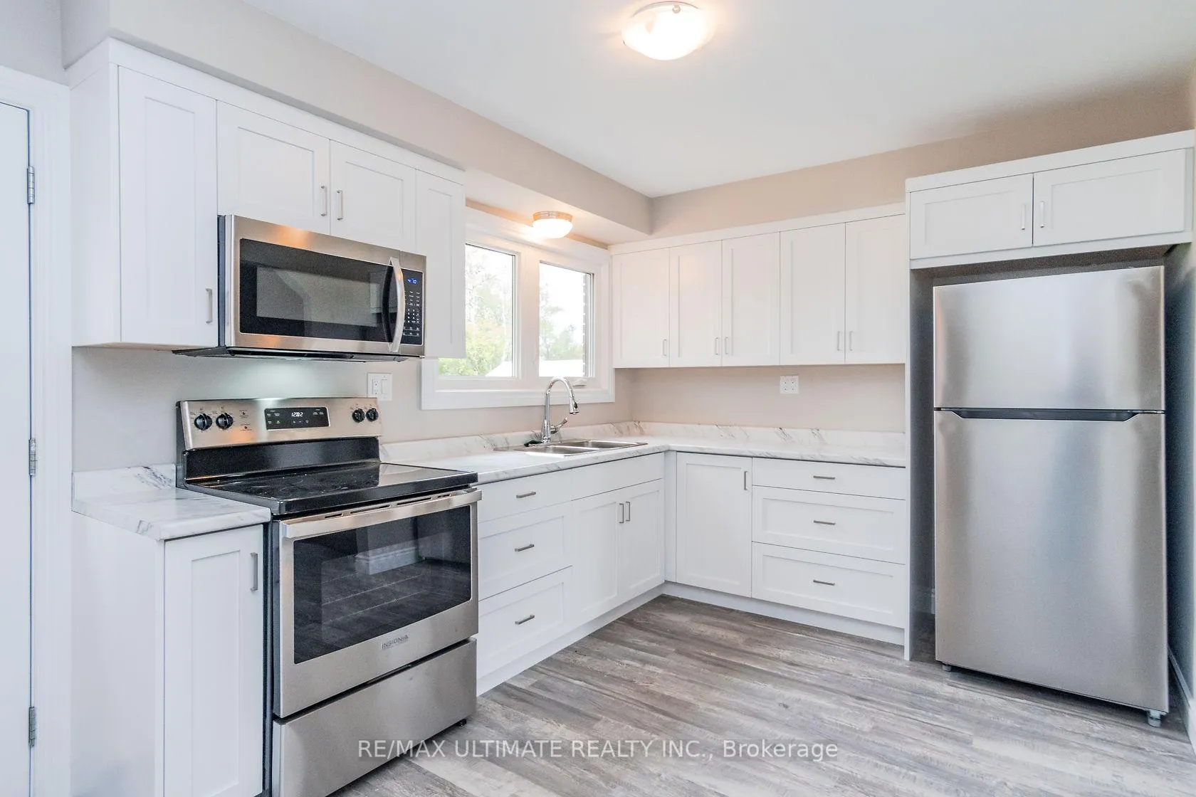 Photo 14 of 321 Warrington Road, Clearview, Stayner — HOMEH