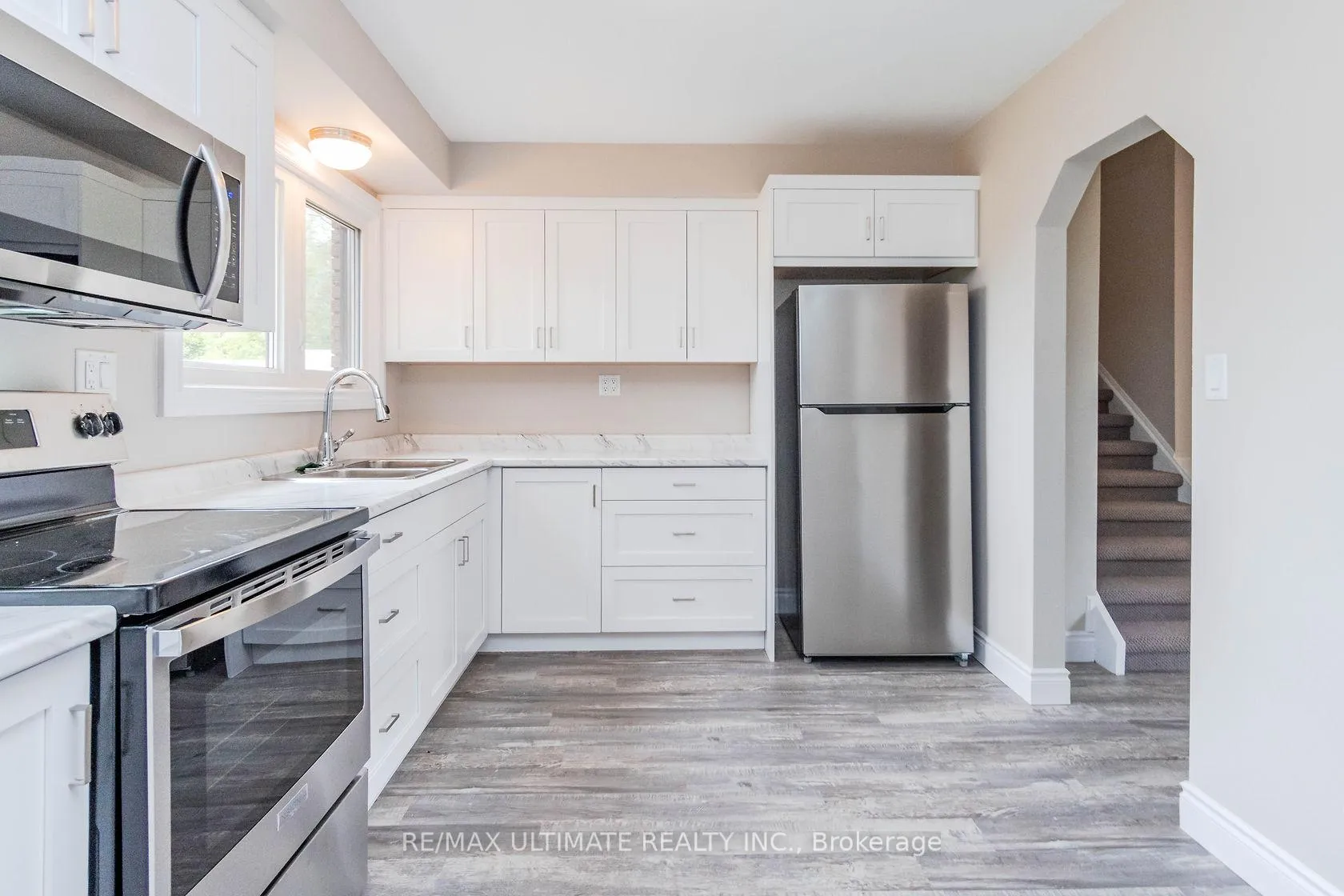 Photo 15 of 321 Warrington Road, Clearview, Stayner — HOMEH