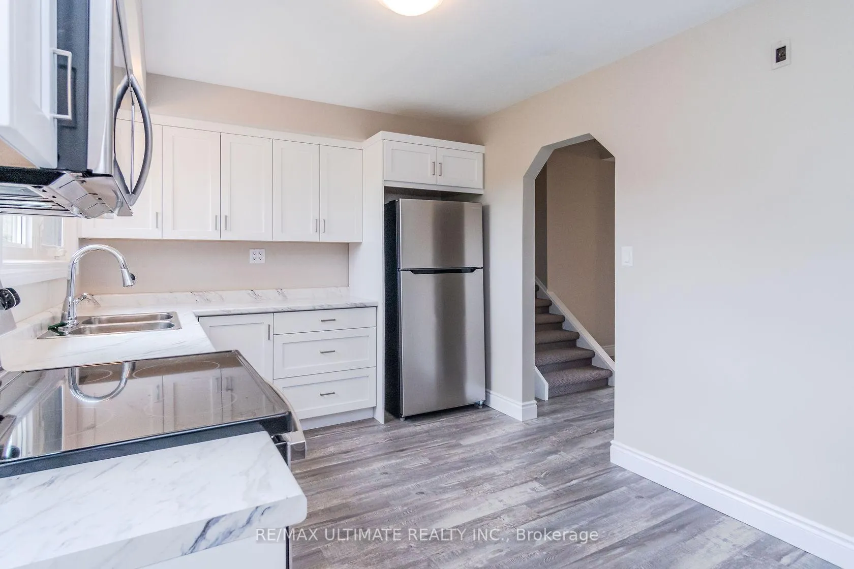 Photo 16 of 321 Warrington Road, Clearview, Stayner — HOMEH