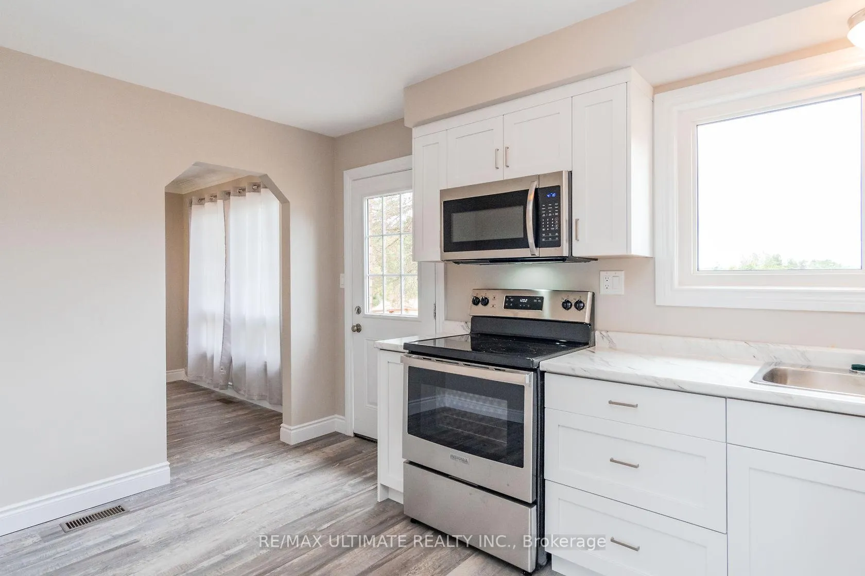 Photo 18 of 321 Warrington Road, Clearview, Stayner — HOMEH