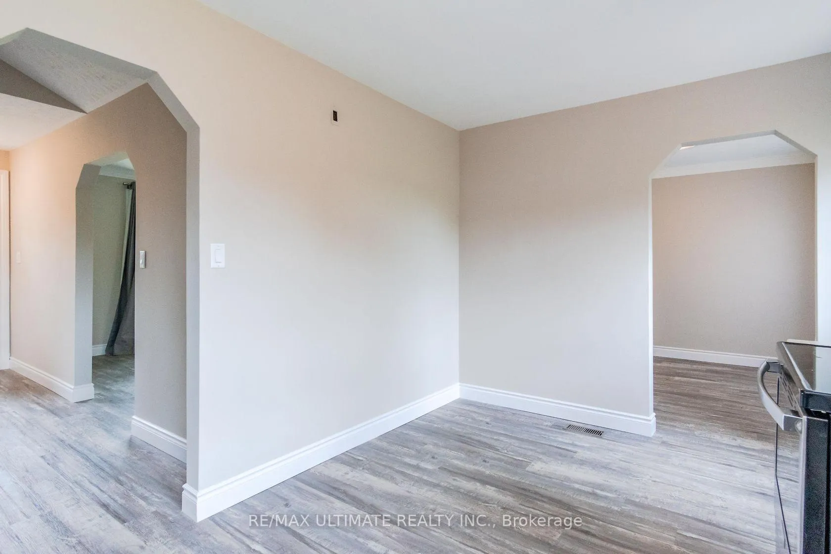 Photo 19 of 321 Warrington Road, Clearview, Stayner — HOMEH