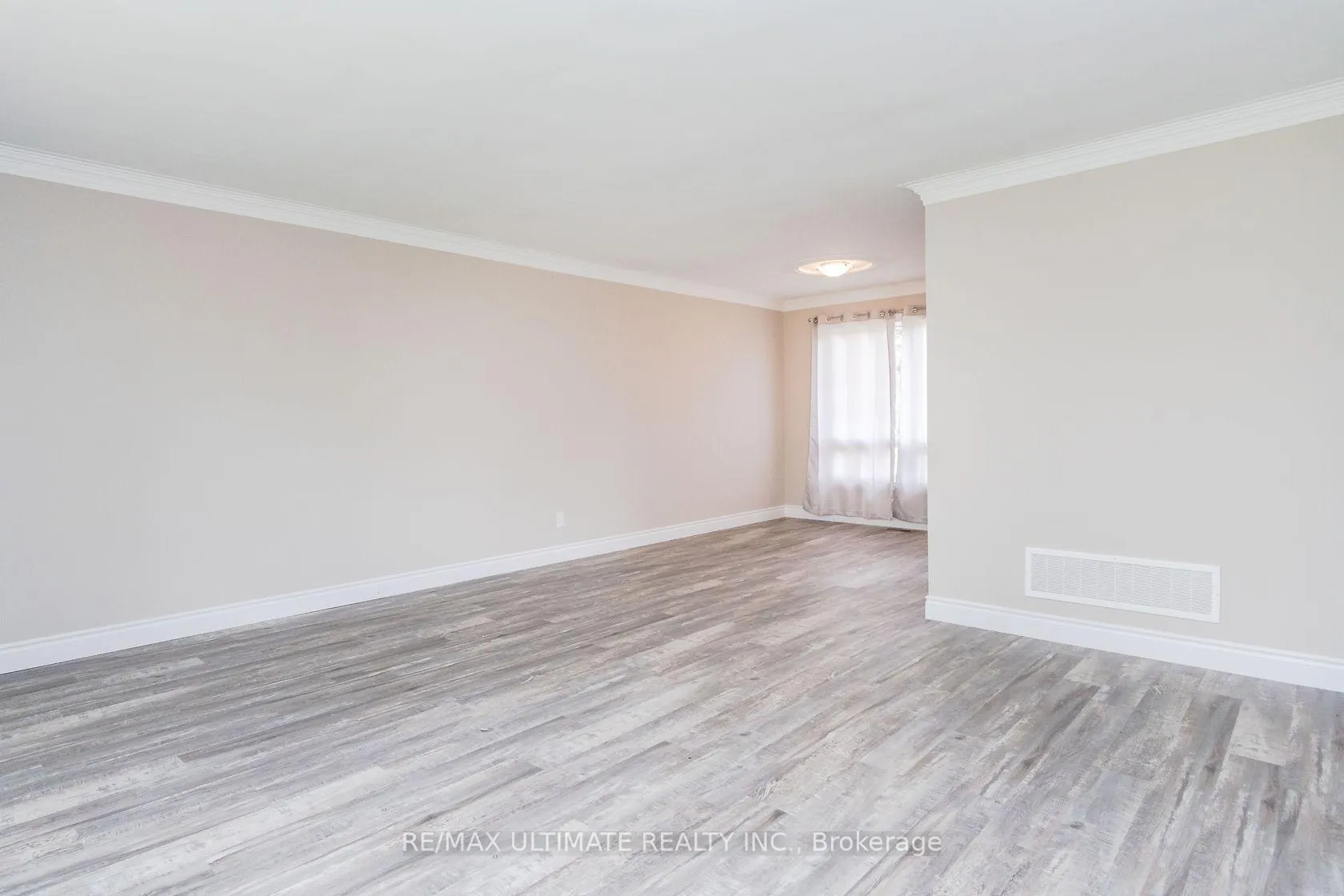 Photo 20 of 321 Warrington Road, Clearview, Stayner — HOMEH