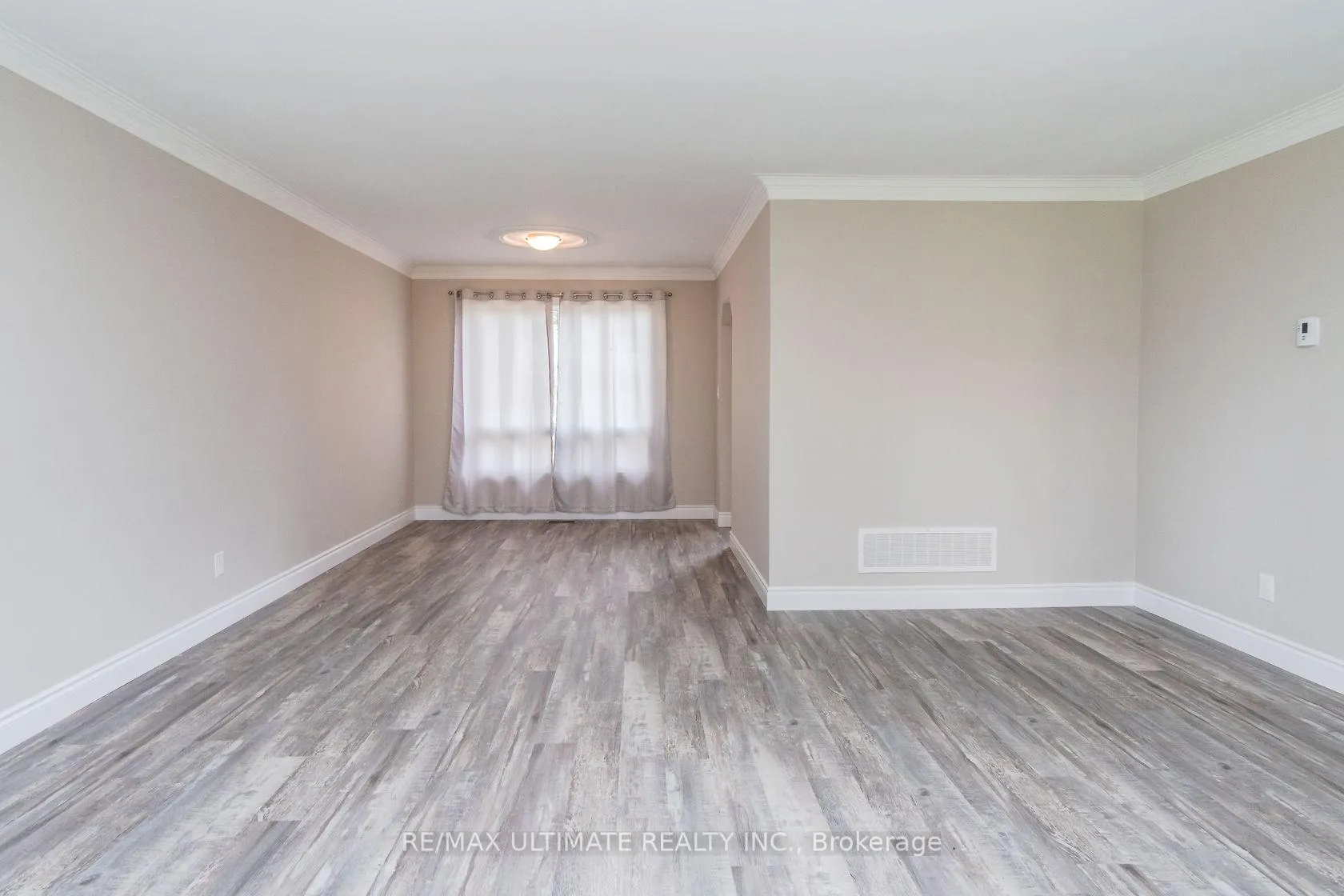 Photo 21 of 321 Warrington Road, Clearview, Stayner — HOMEH