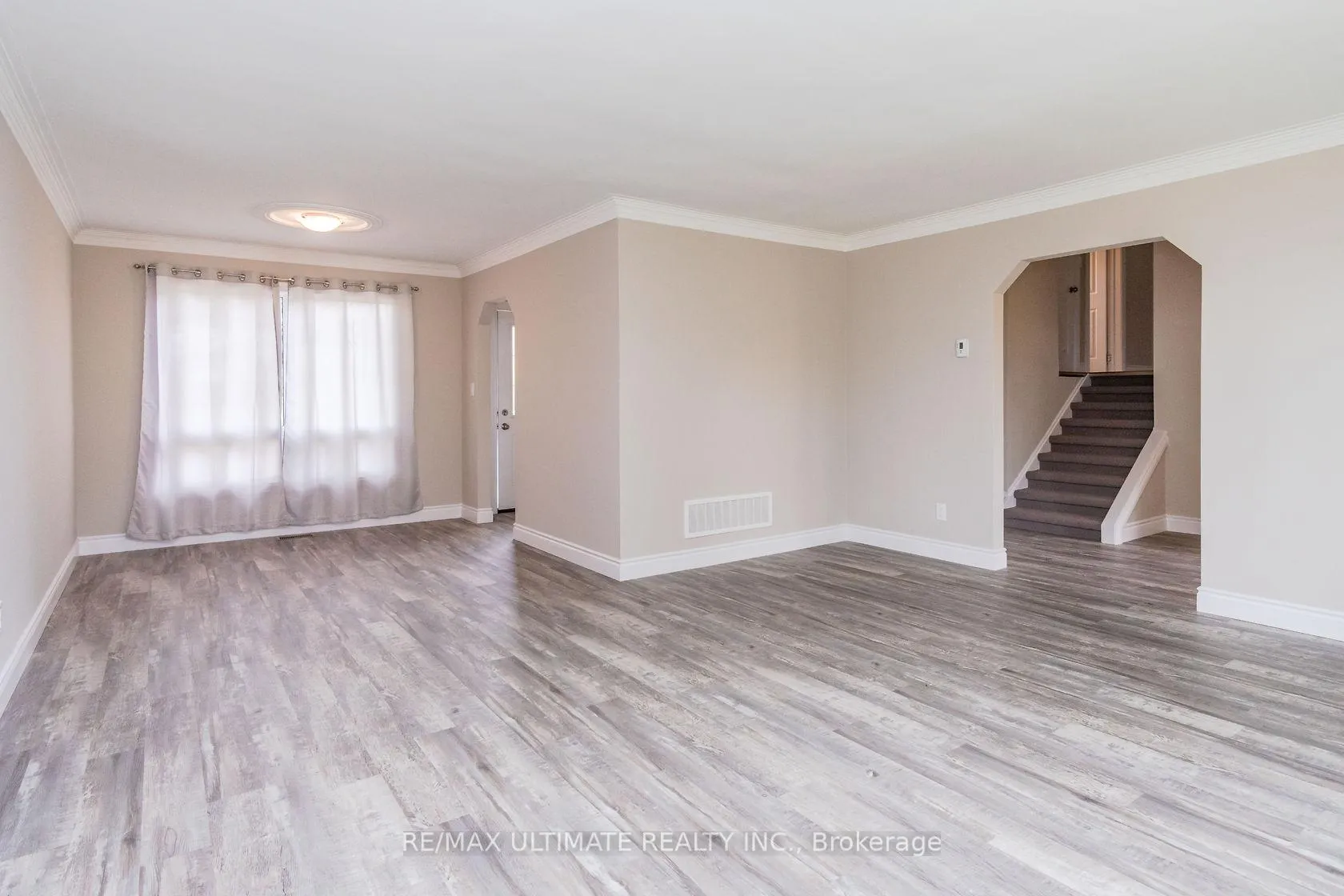 Photo 22 of 321 Warrington Road, Clearview, Stayner — HOMEH