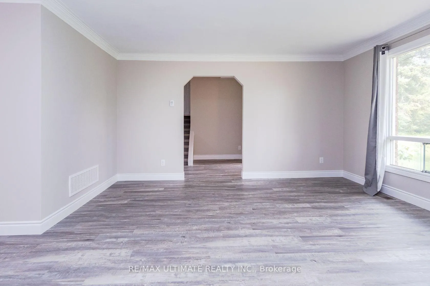 Photo 23 of 321 Warrington Road, Clearview, Stayner — HOMEH