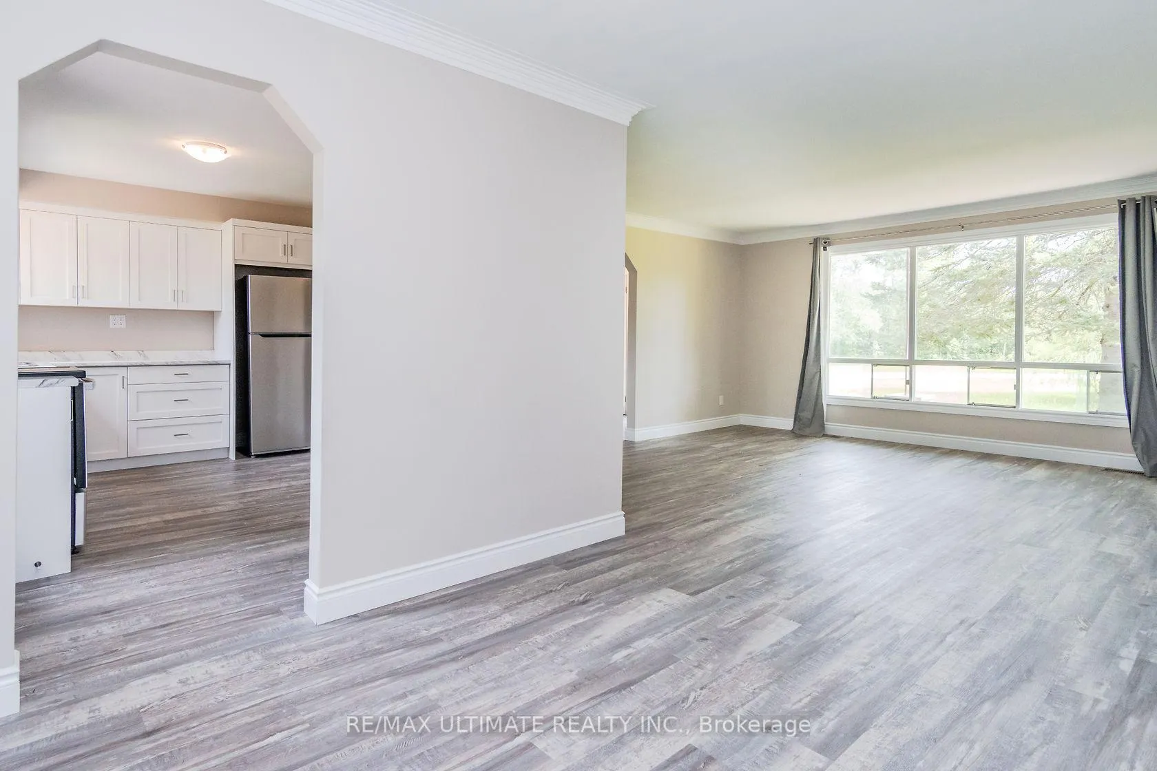 Photo 24 of 321 Warrington Road, Clearview, Stayner — HOMEH