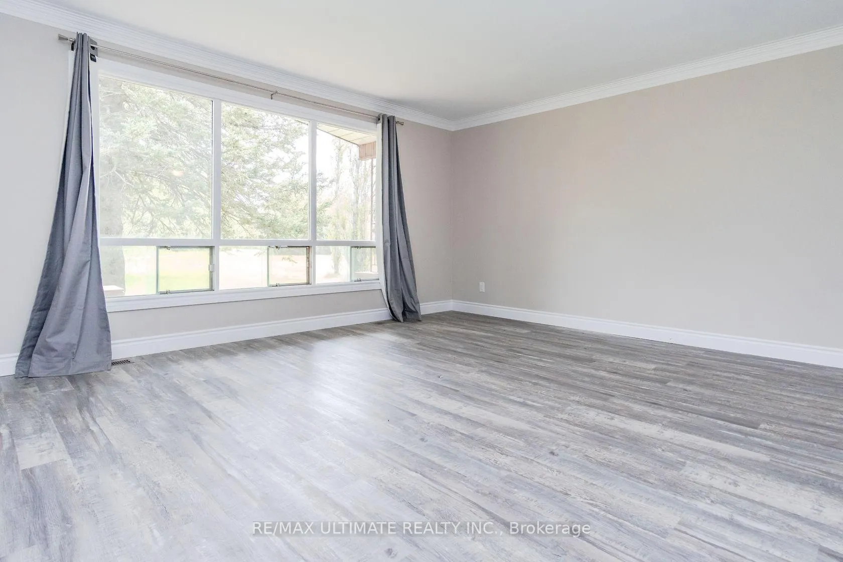 Photo 25 of 321 Warrington Road, Clearview, Stayner — HOMEH