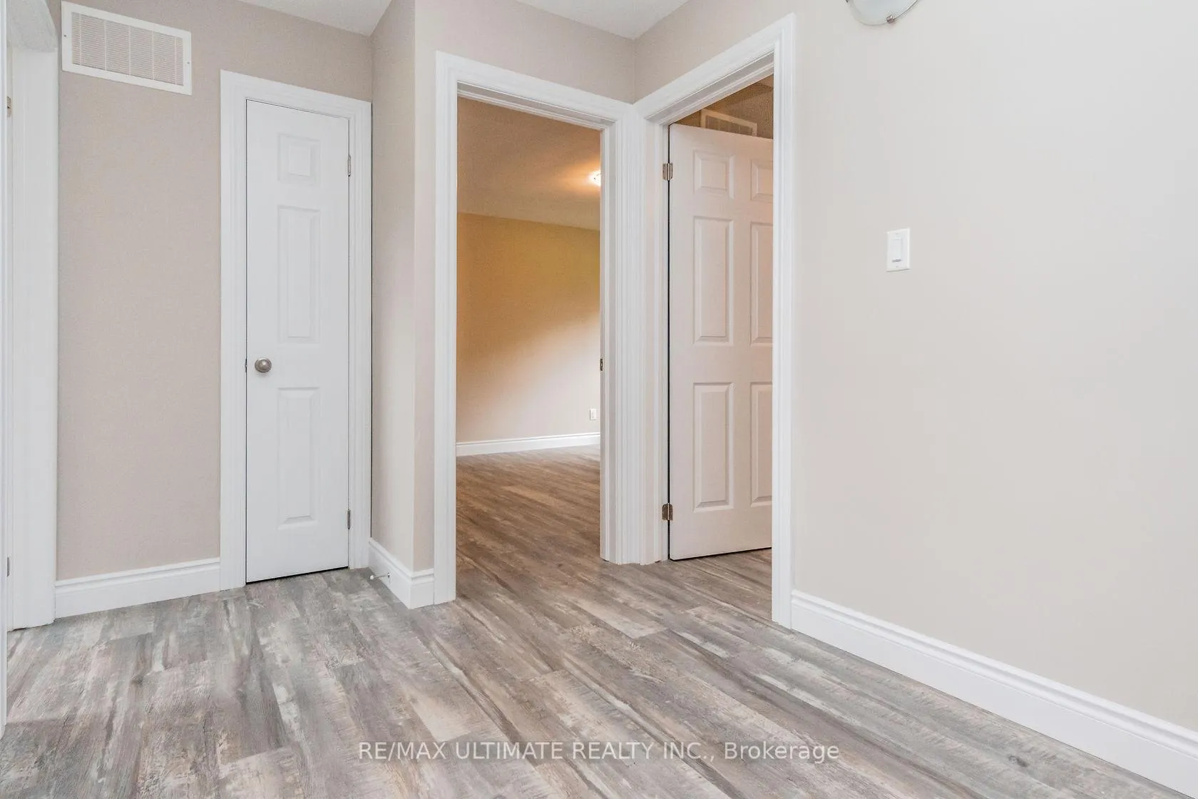 Photo 26 of 321 Warrington Road, Clearview, Stayner — HOMEH